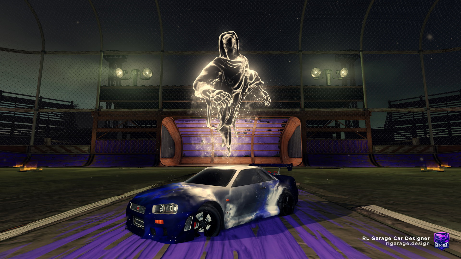 Design by mleon0