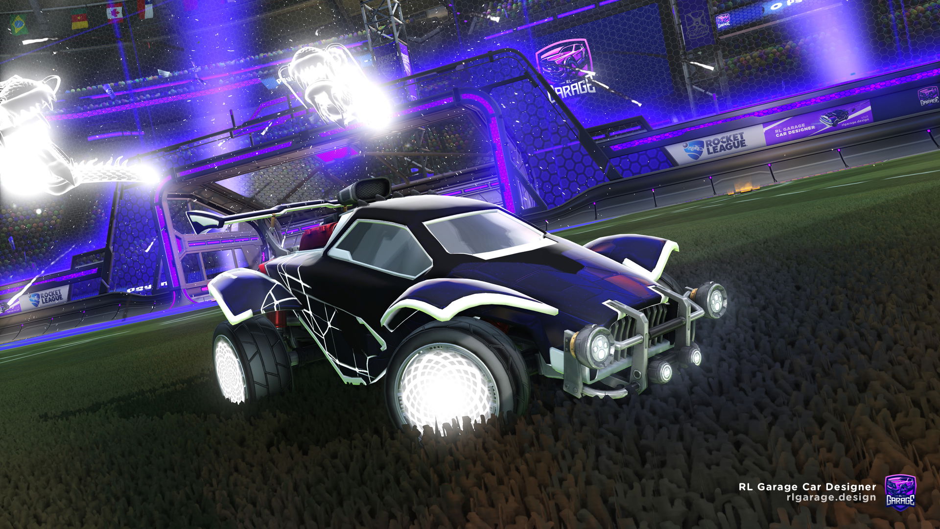 Design by Yuno2alive