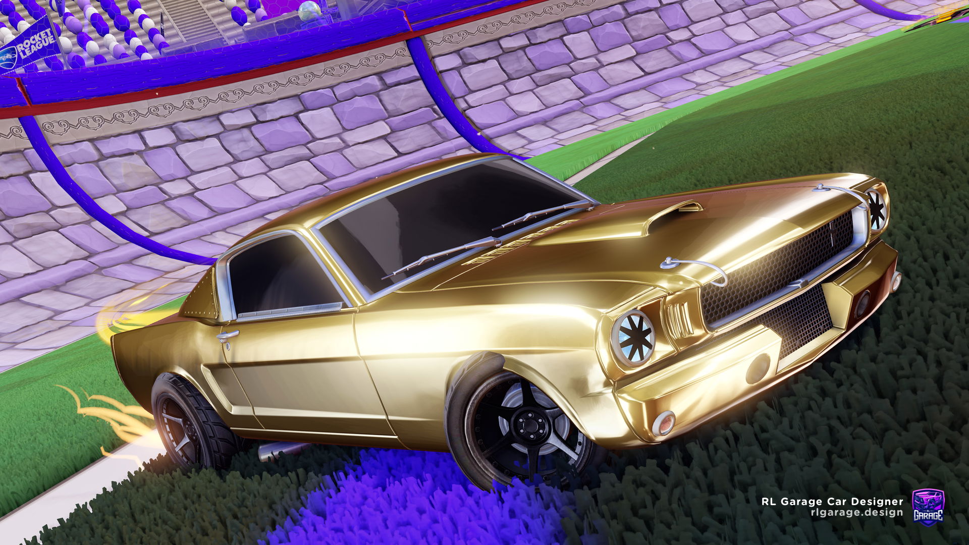 Design by SusieTunes