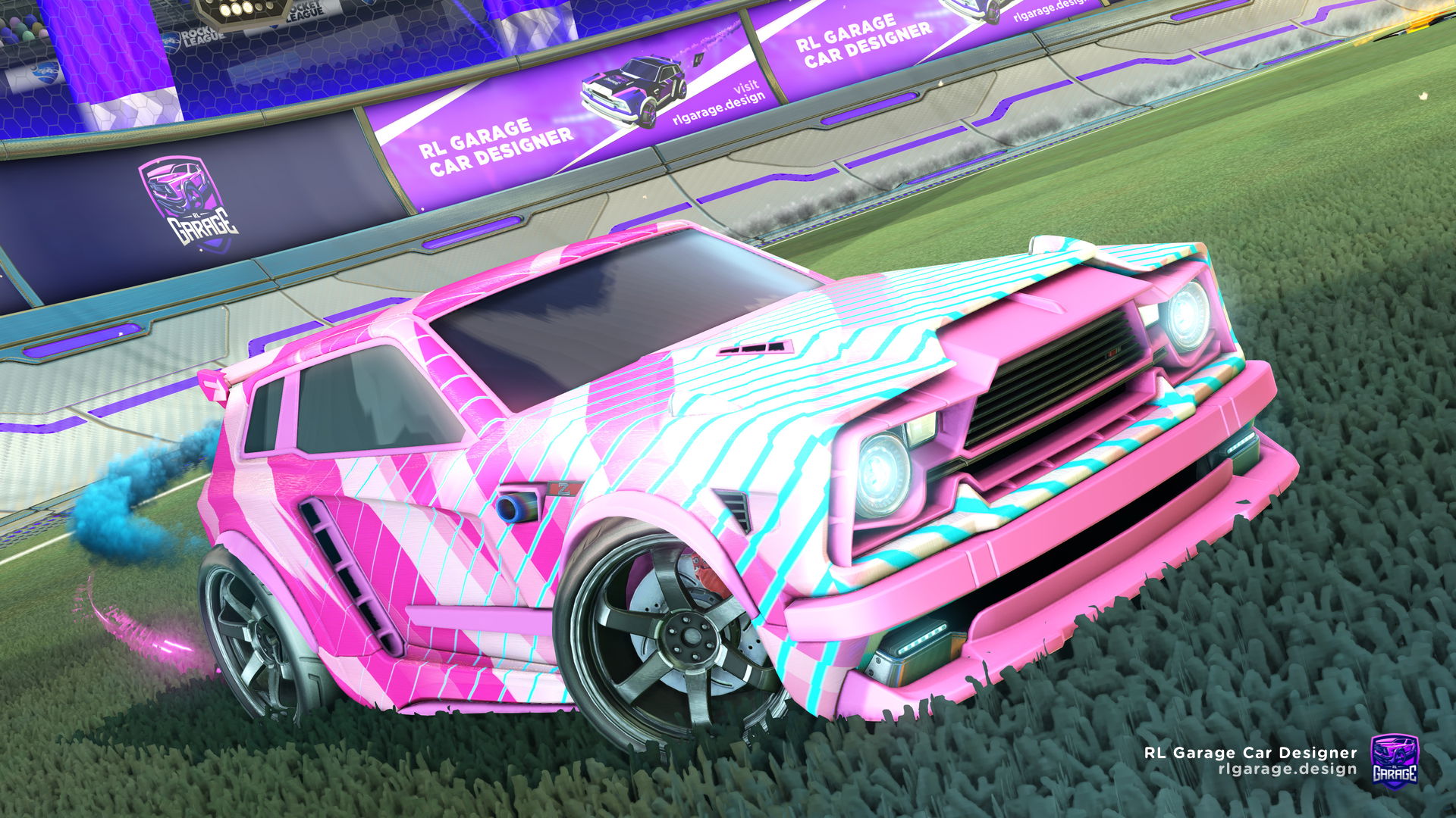 Design by War_fighter_123