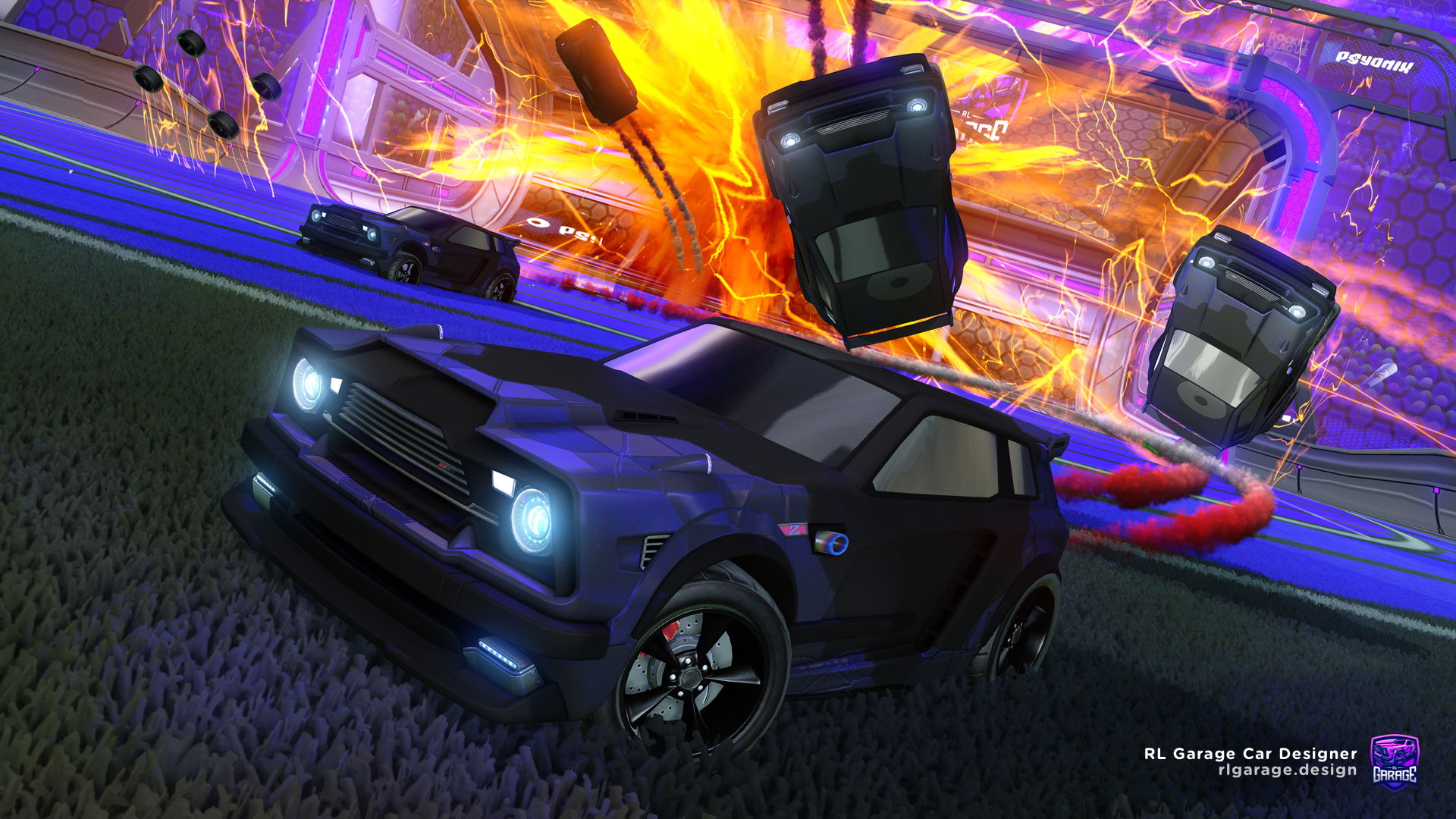 Design by Nightshade_3468