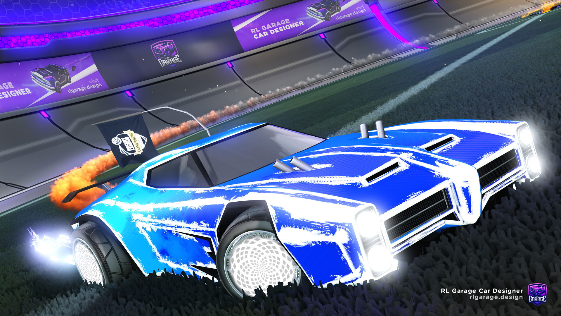 Design by deeznutssuccc