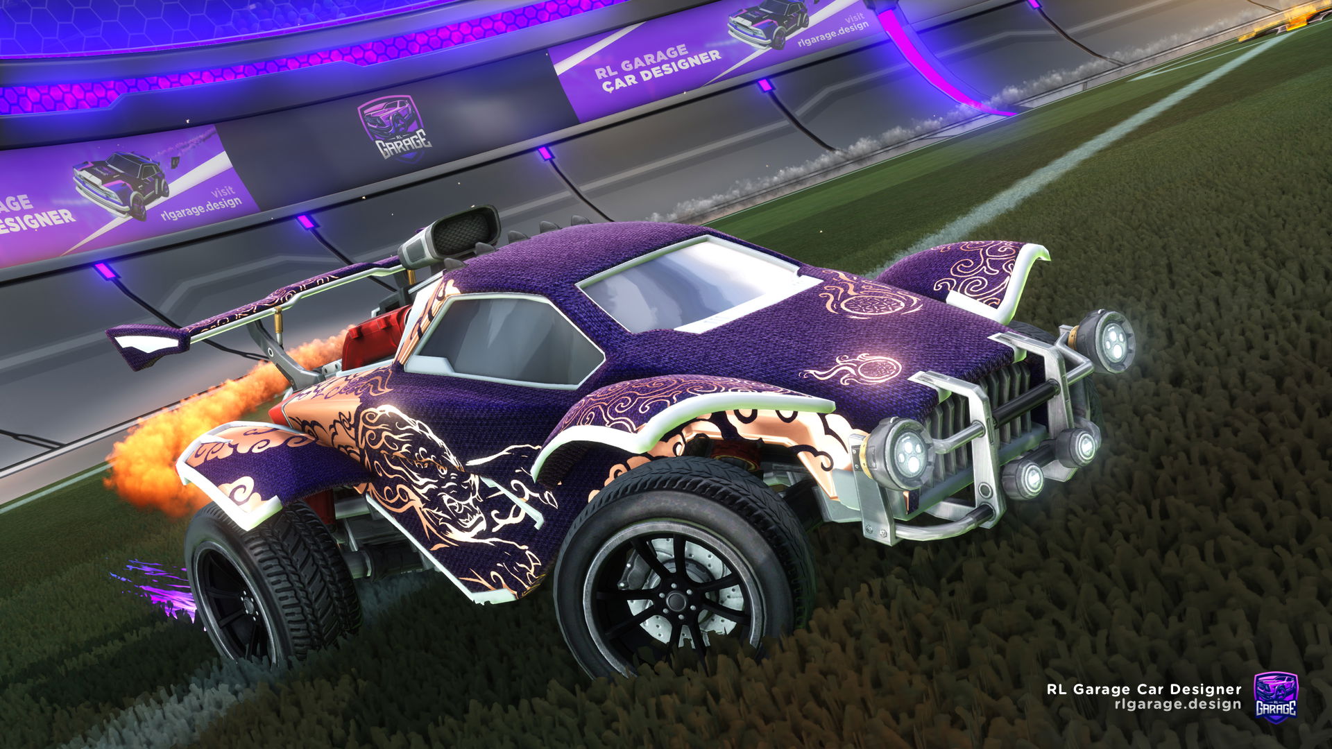 Design by Caillou_894