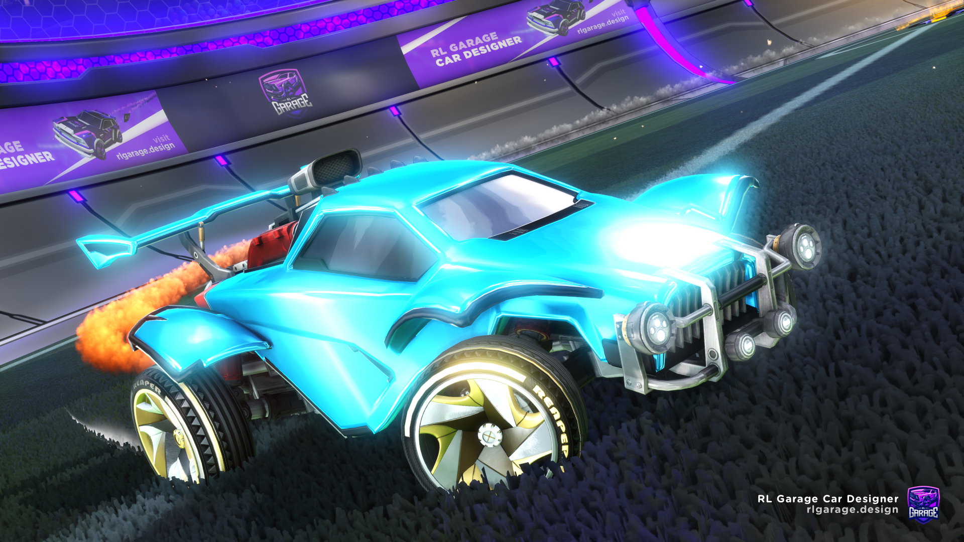 Design by ILikeBagels