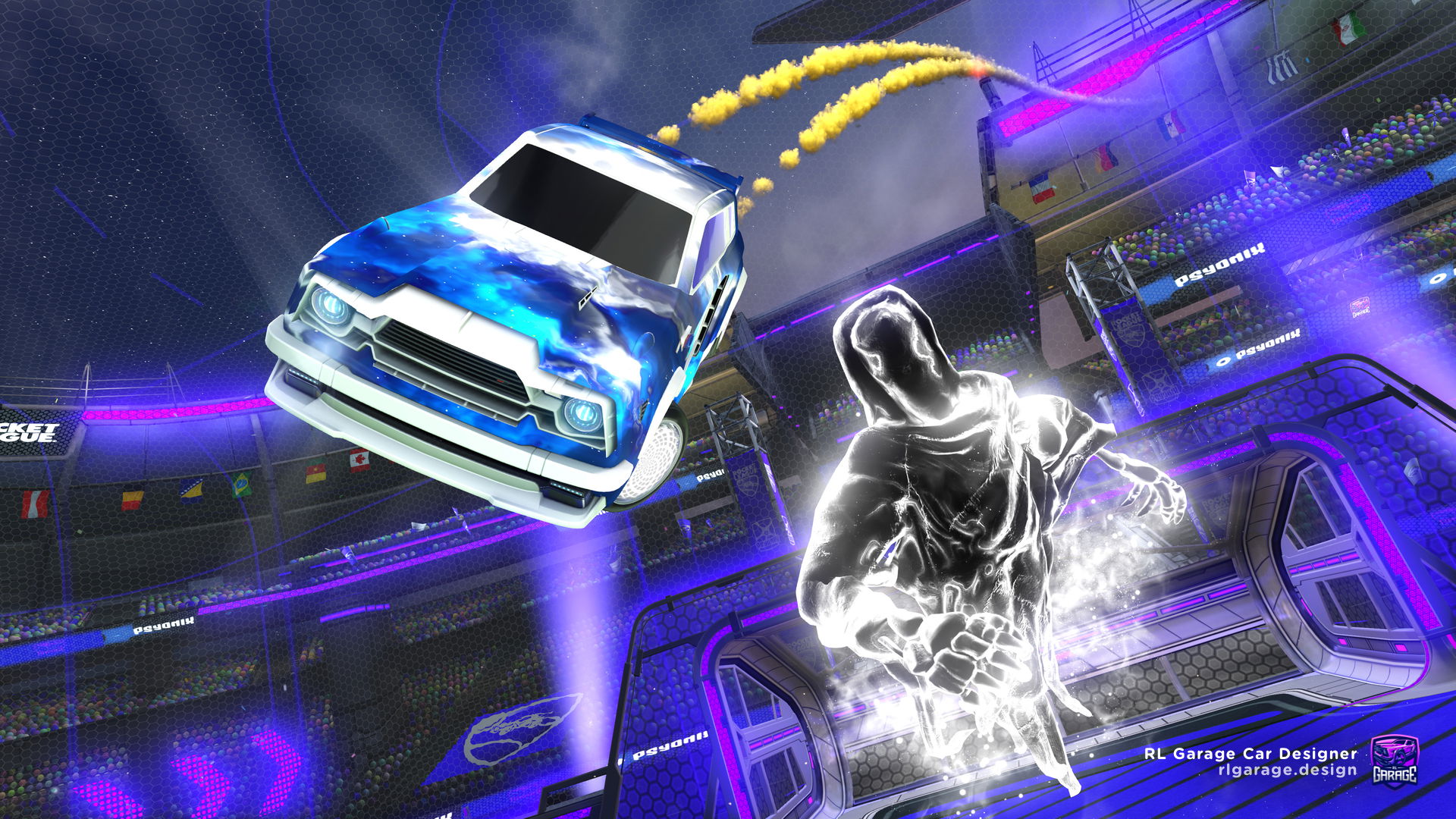 Design by ps4_ili_q9