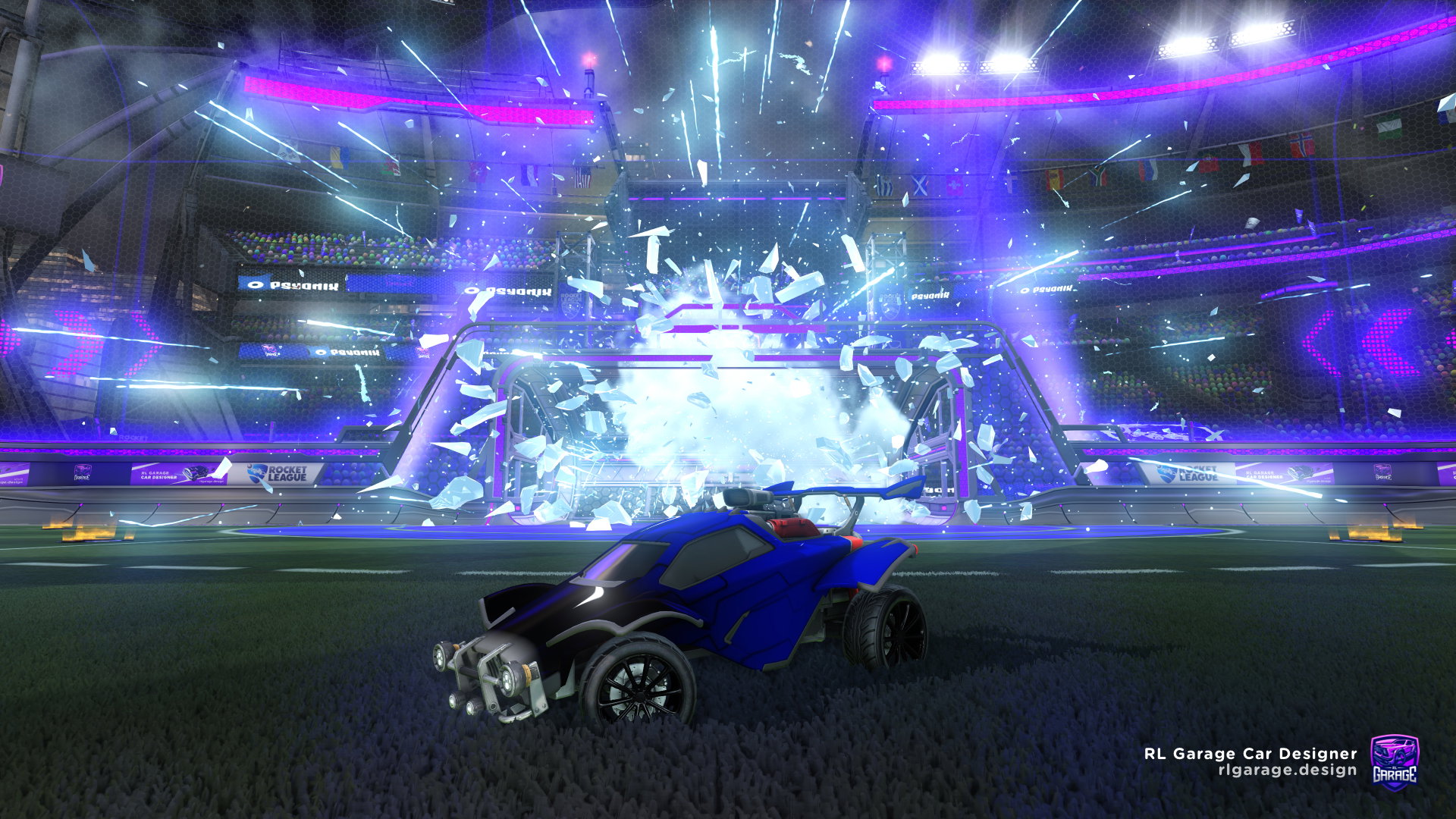 Design by _chrii__