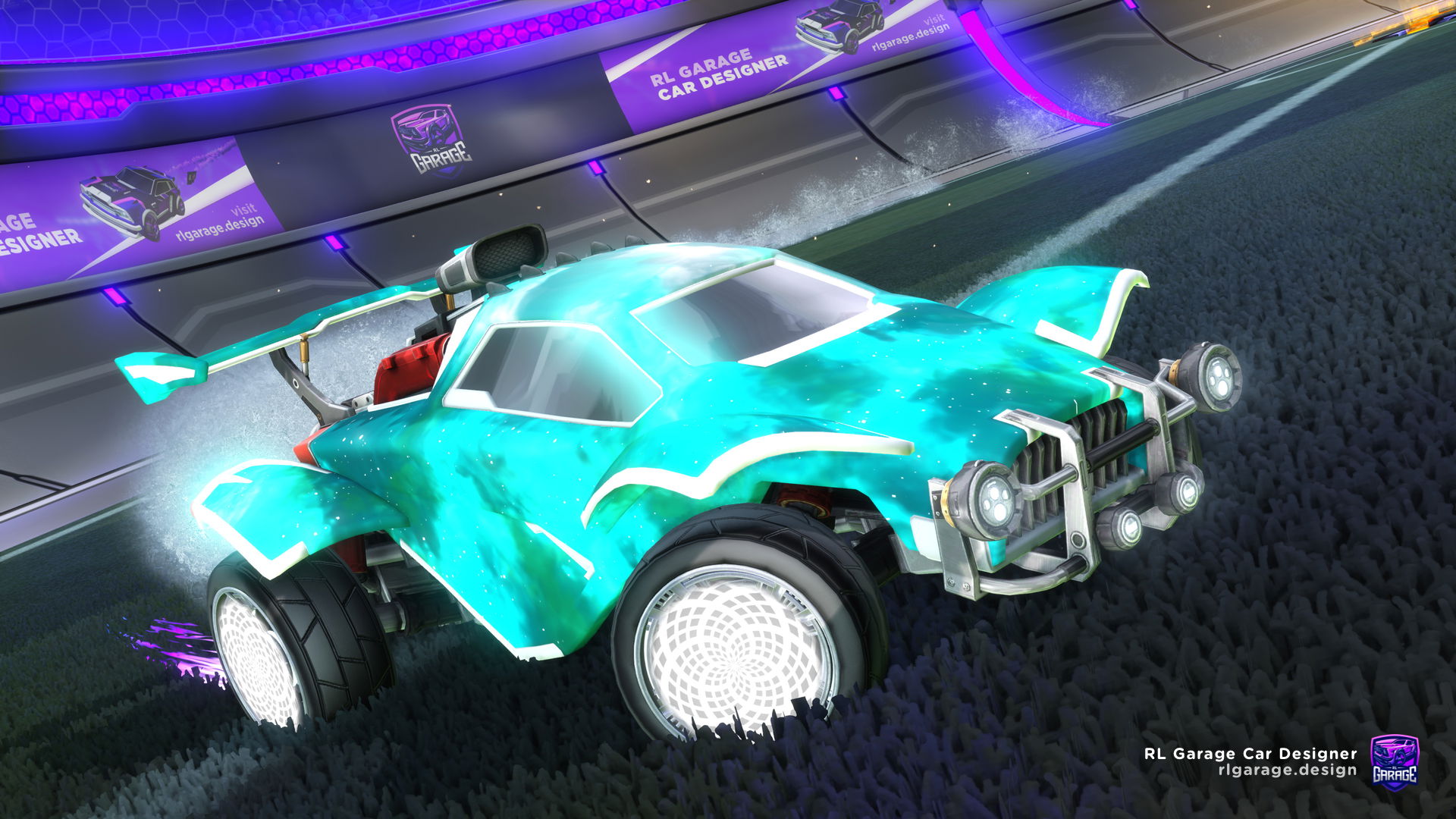 Design by Elmo10826382910