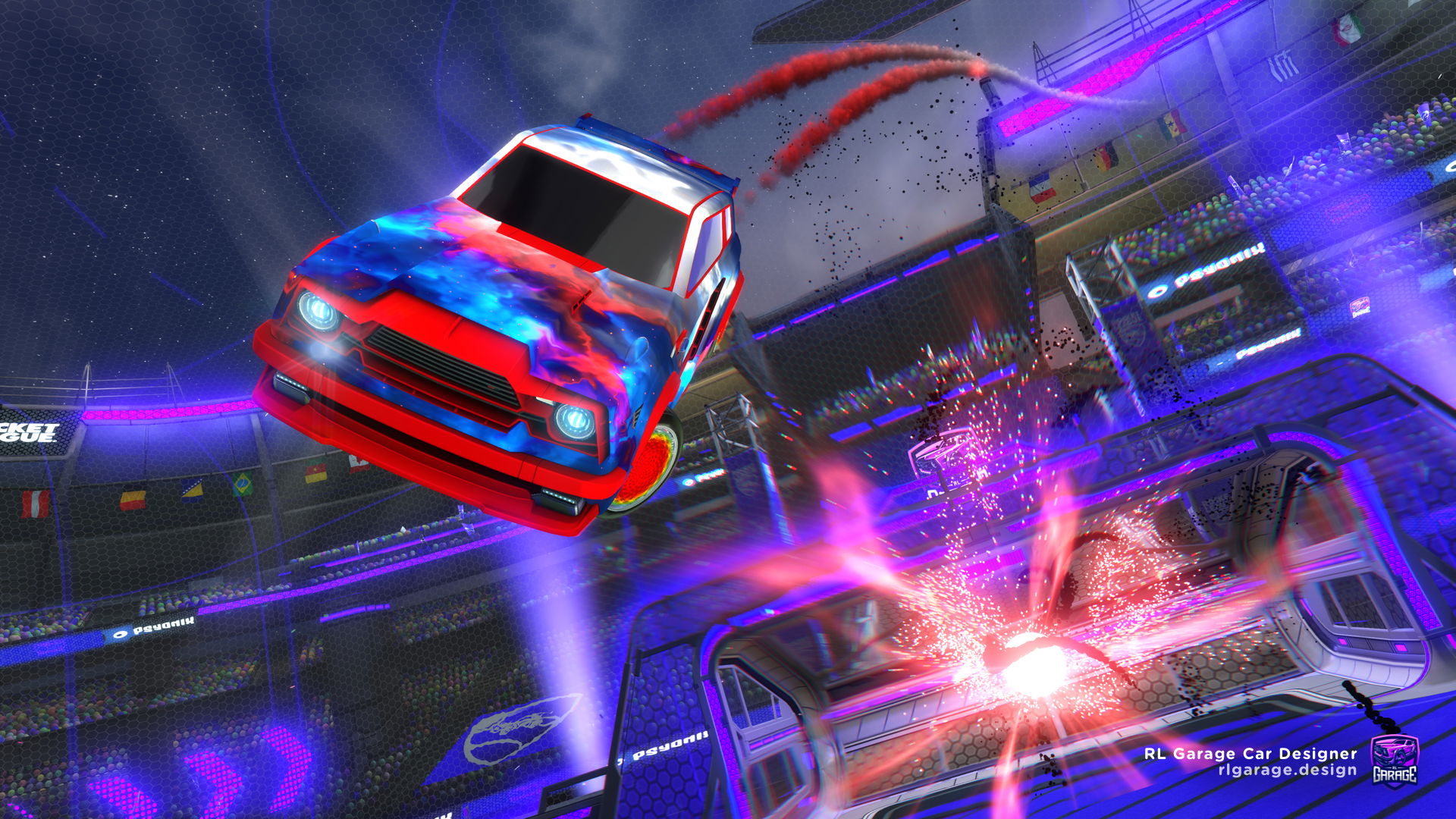 Design by fredlikestotrade