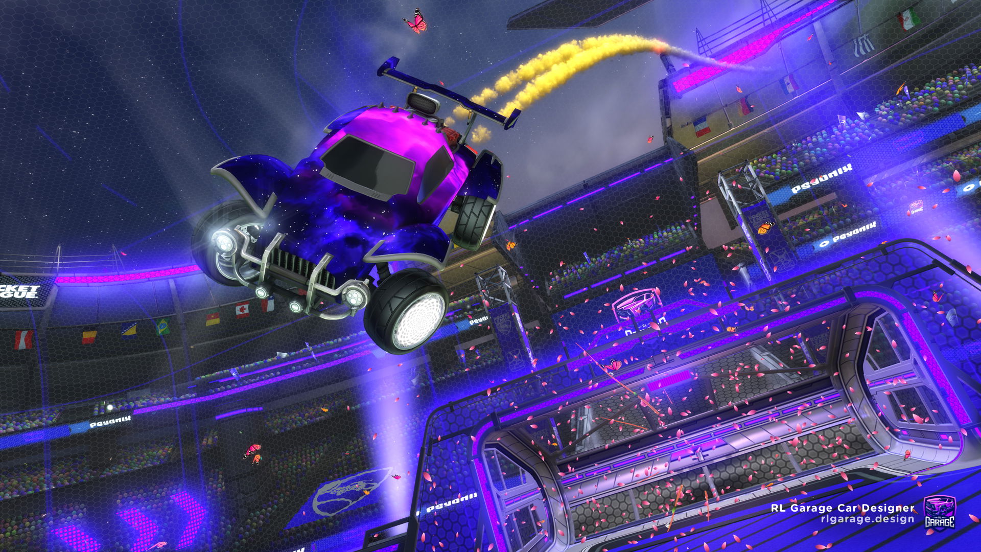 Design by furyfynnhdf