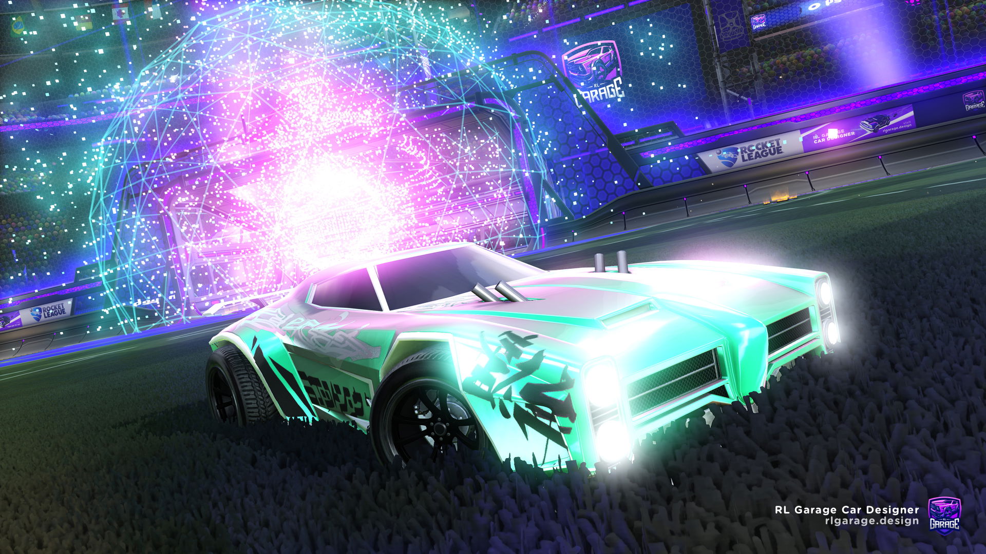 Design by Asydex_2800