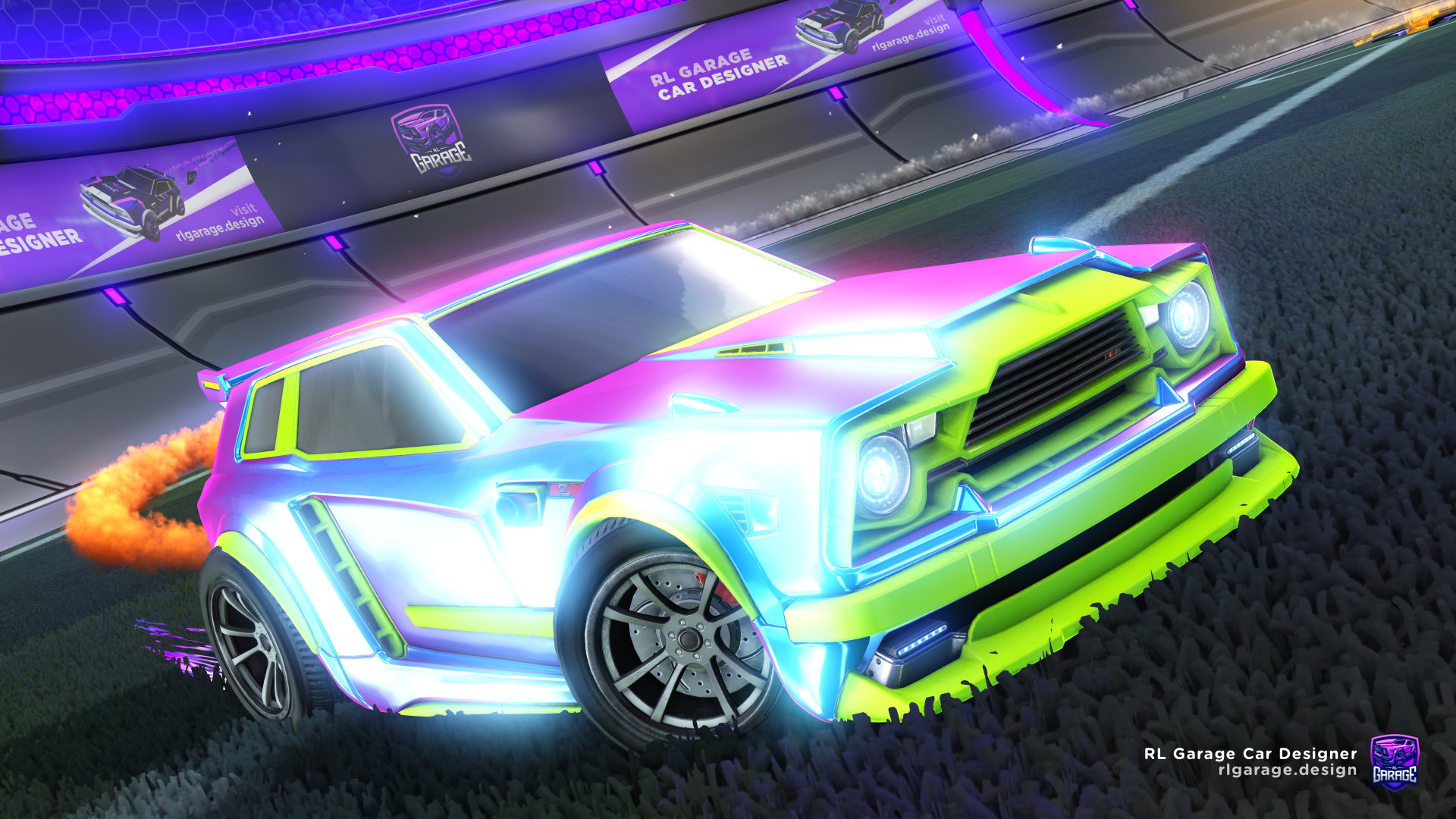 Design by Apex_Shredder3