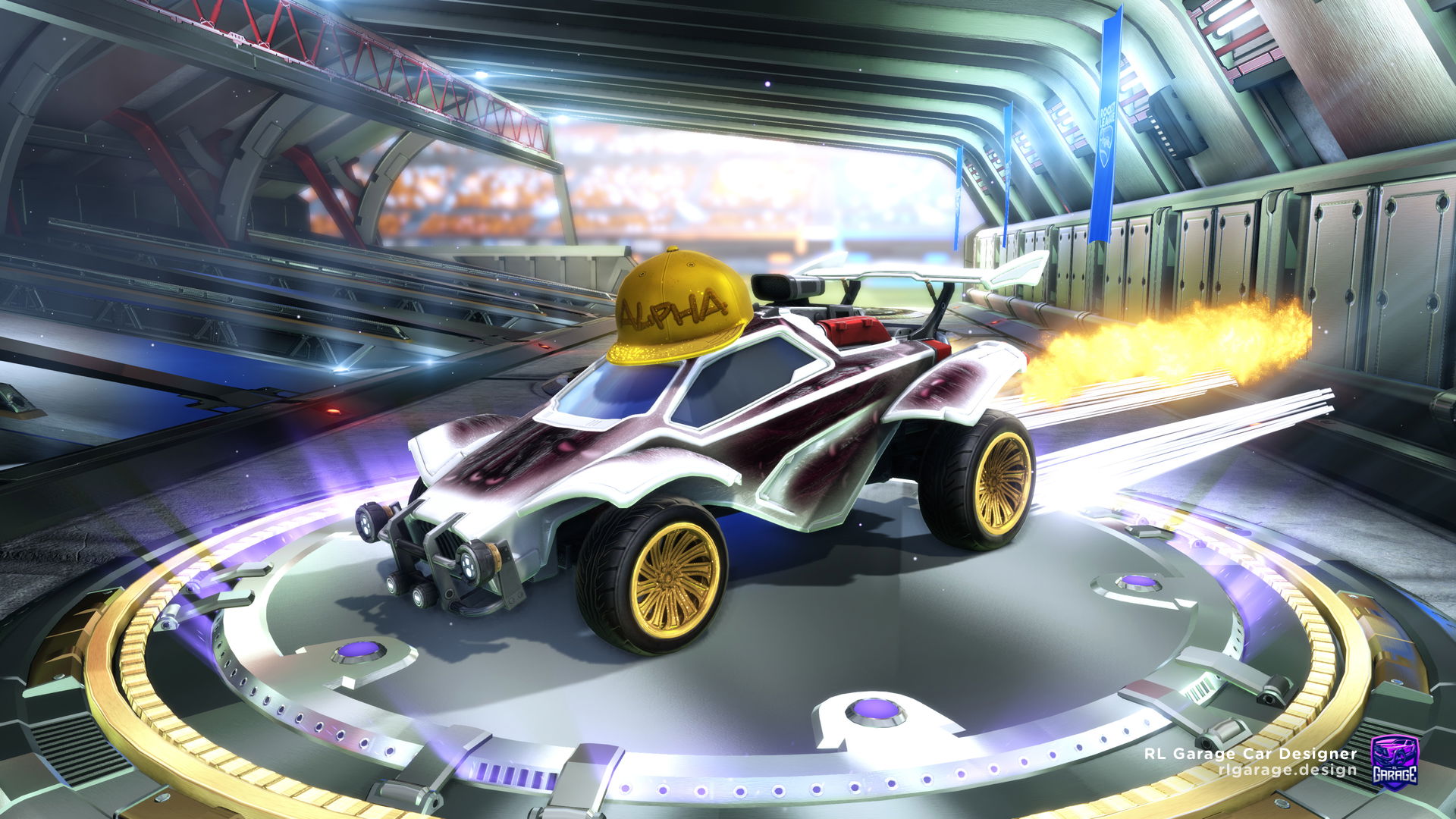 Design by Zeeyad-aL3nzi