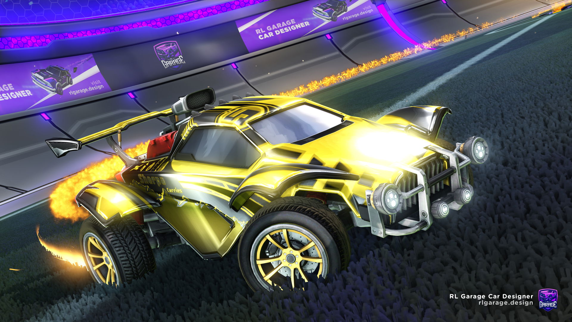 Design by Annoying_K