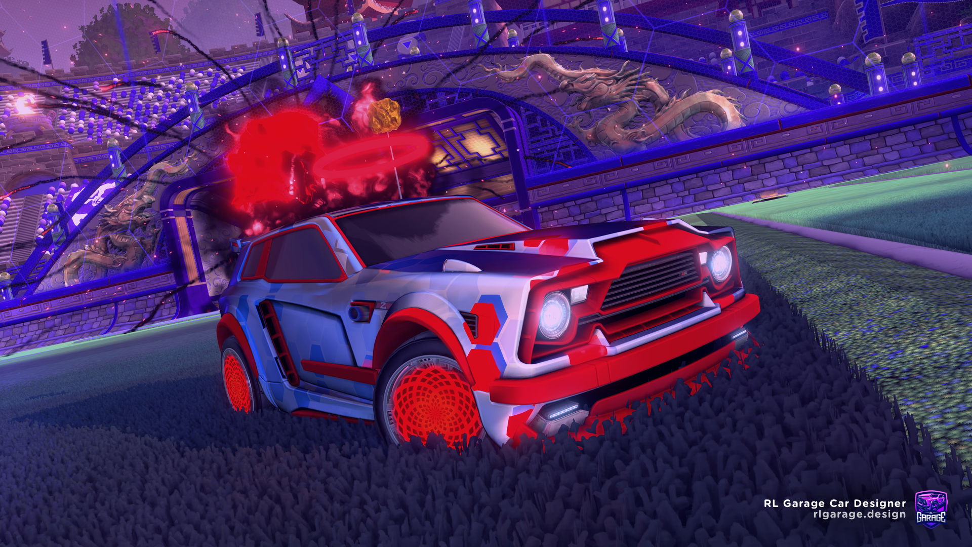 Design by Cool_EliOnYT