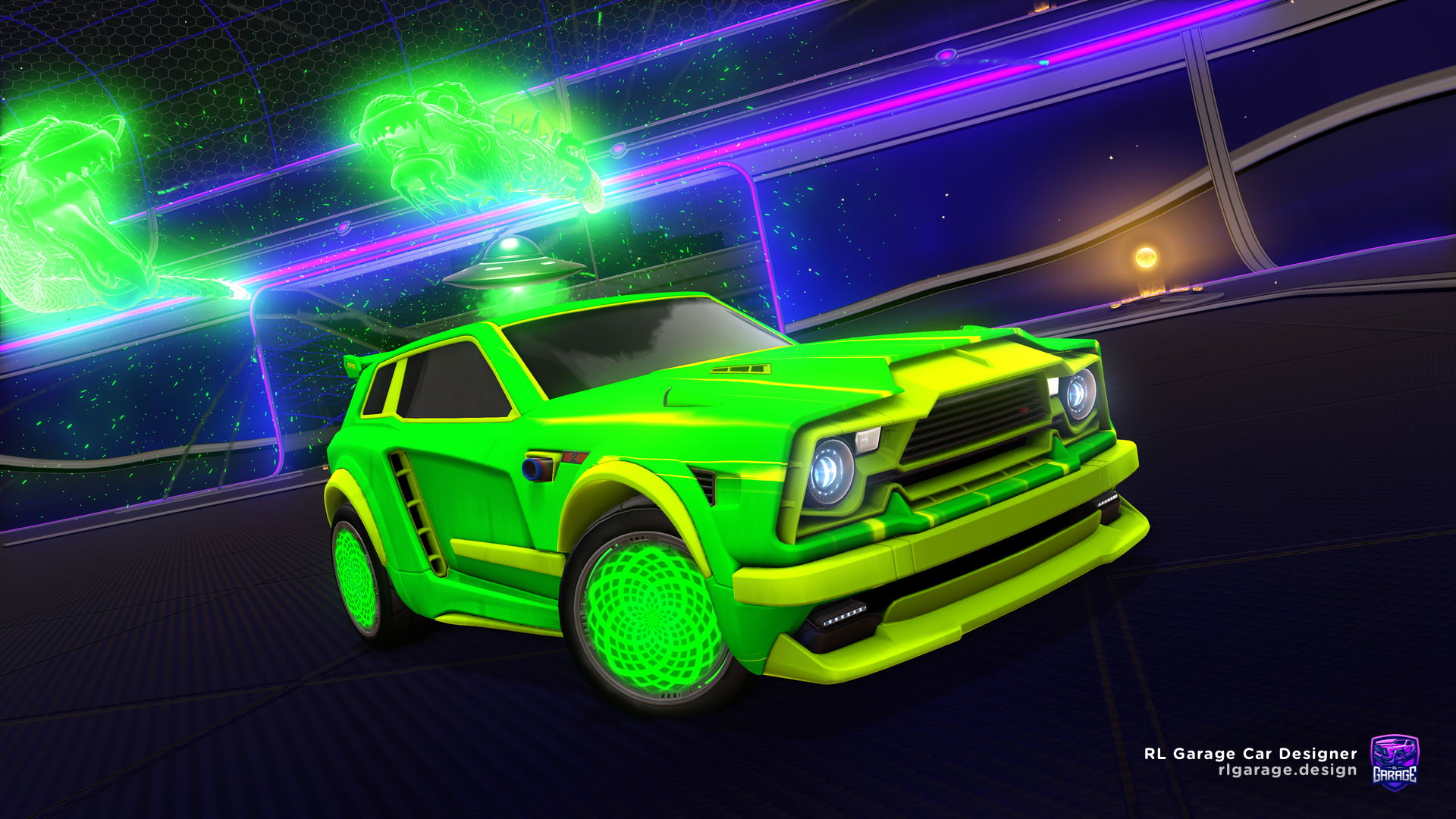 Design by idontknowanymore6