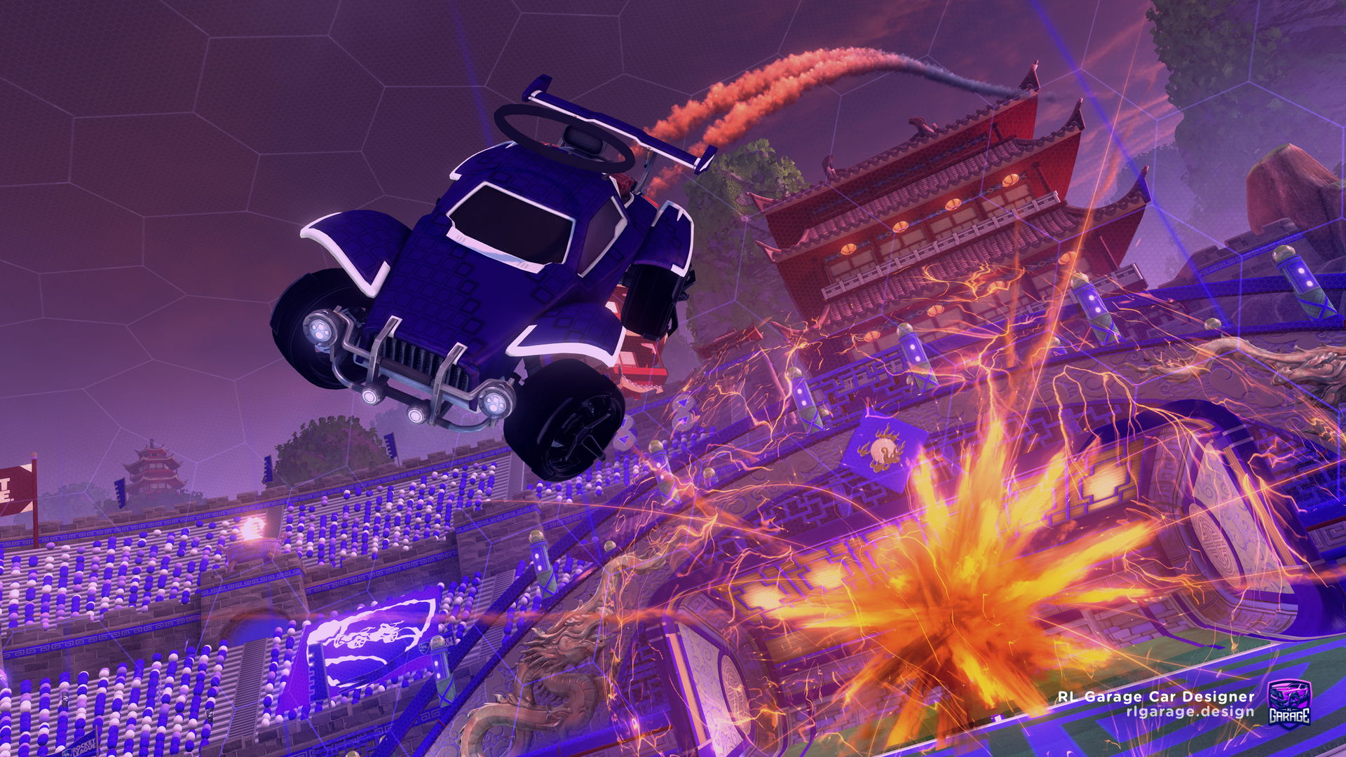 Design by powell4201277