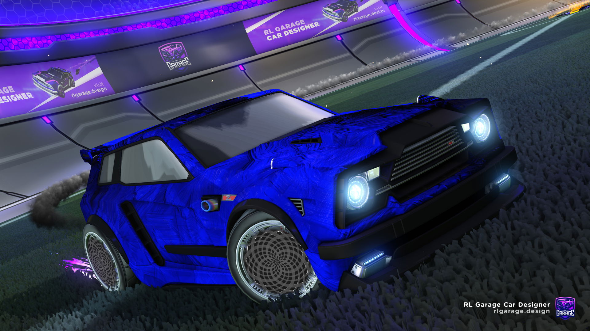 Design by liam_mansx