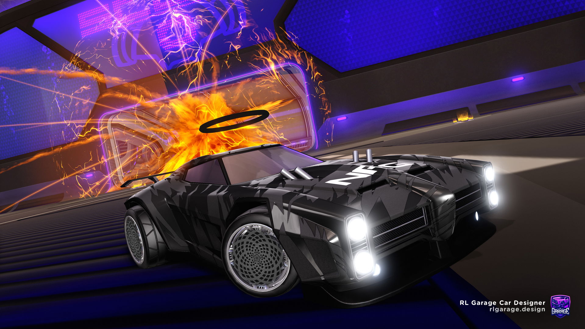 Design by EPiCTYLER2012