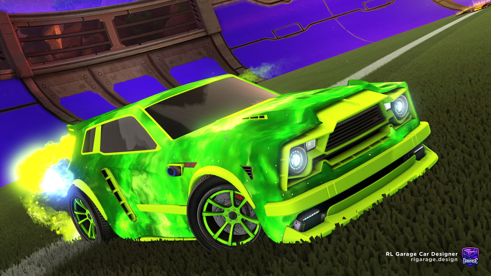 Design by qwertzu2009