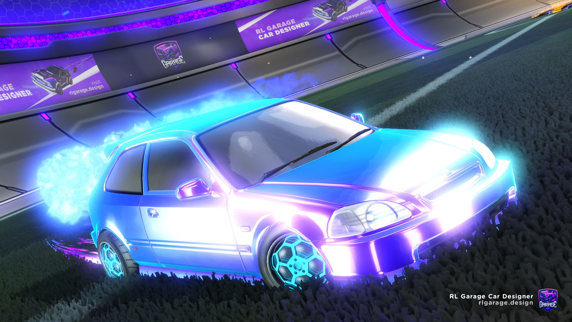 Design by alfiewest91