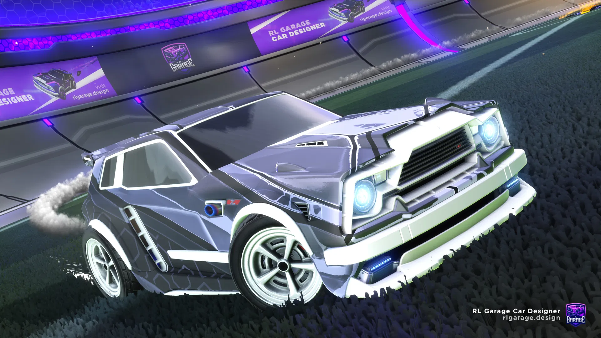 Design by Melfrikandel2