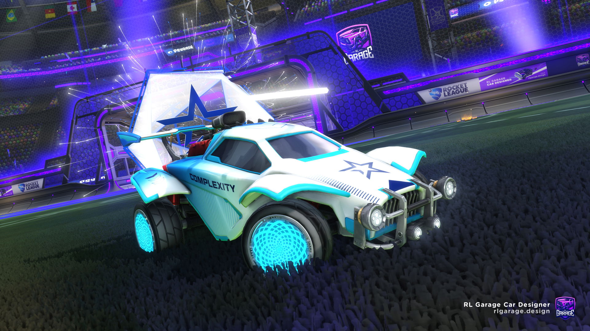 Design by simbarBTW-_-