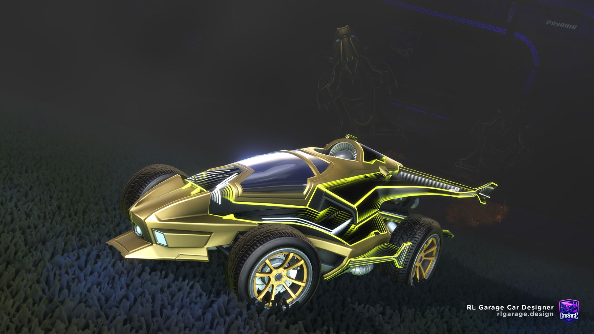 Design by JNAntagonist