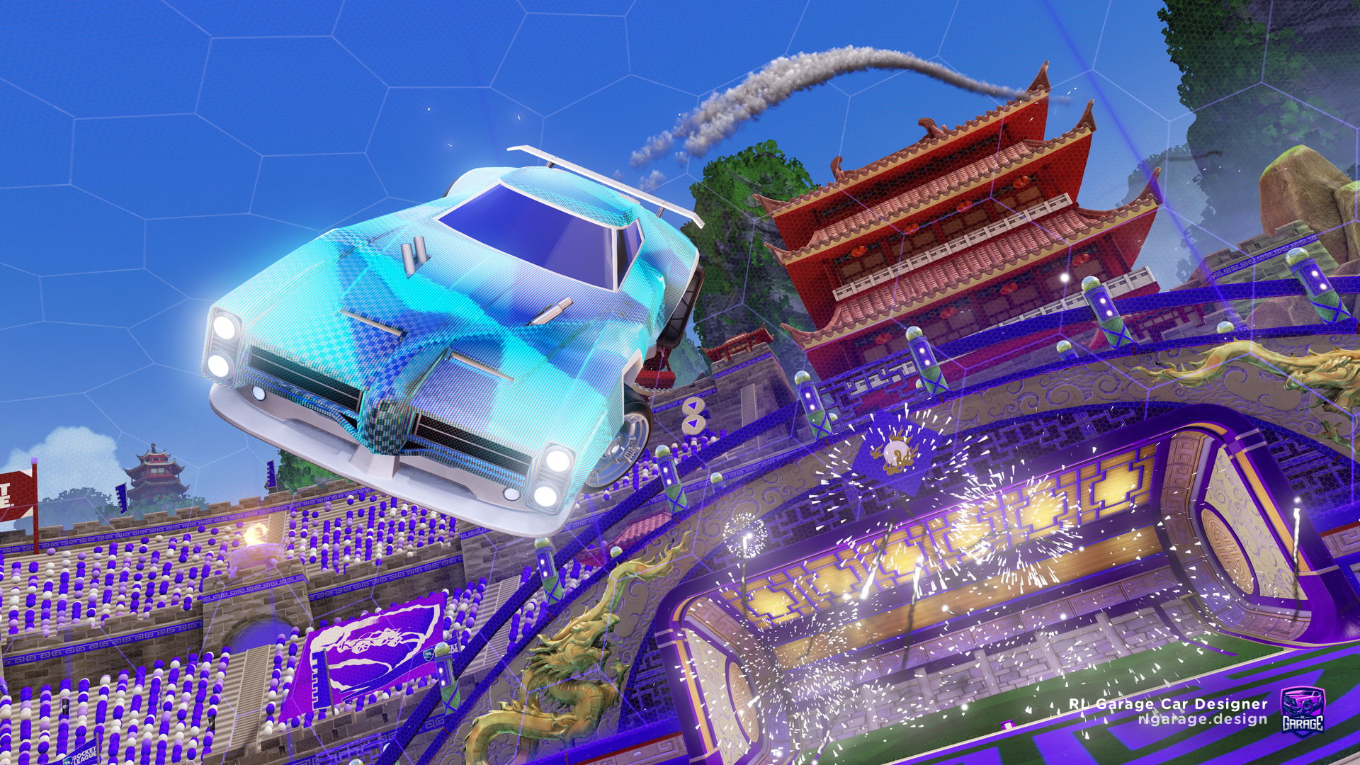 Design by WhosGigglin