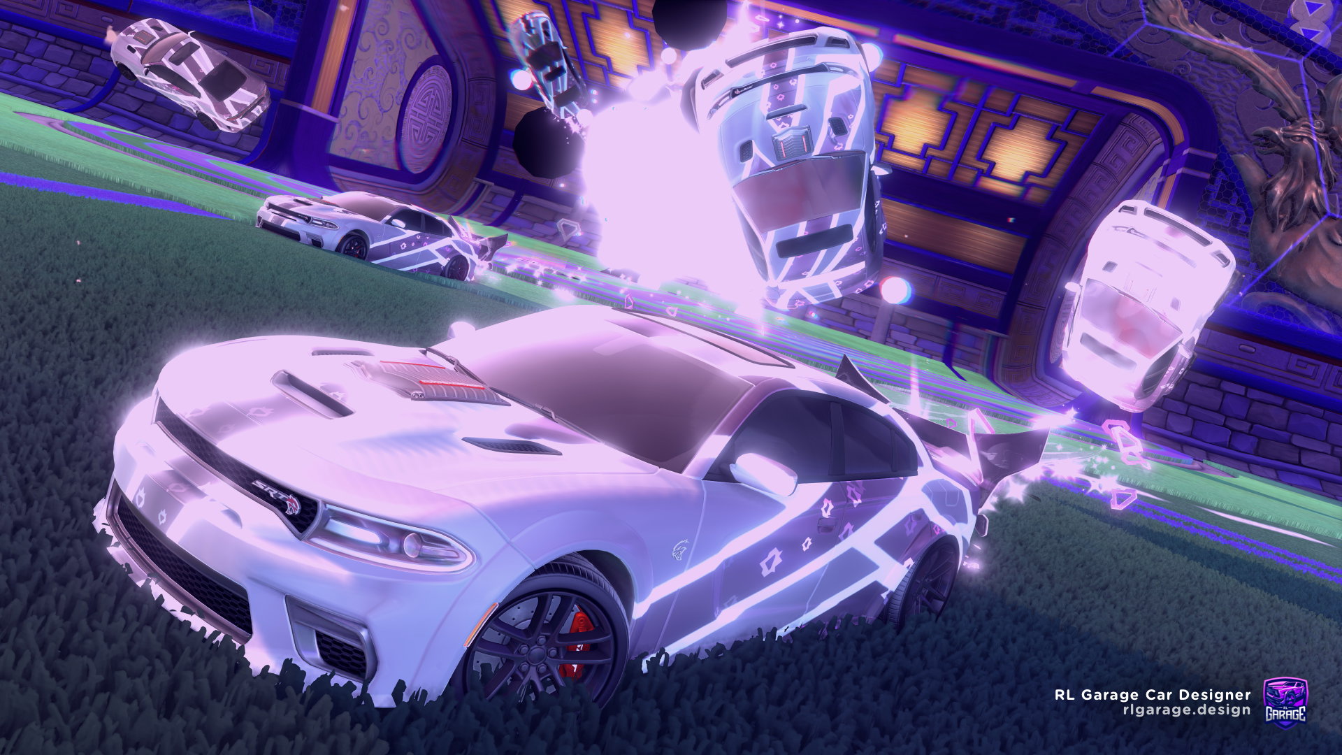 Design by X-clacaleb