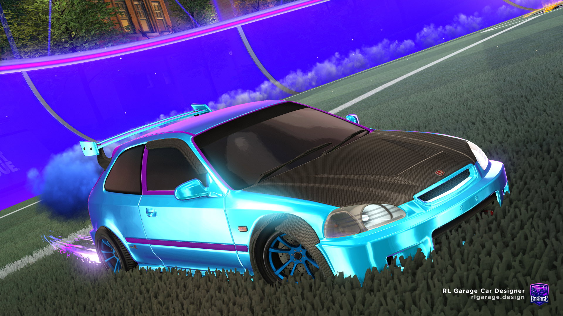 Design by Tombvi