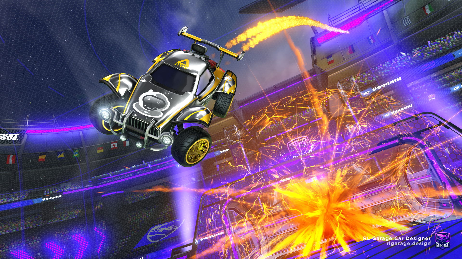 Design by RaccoonsYum