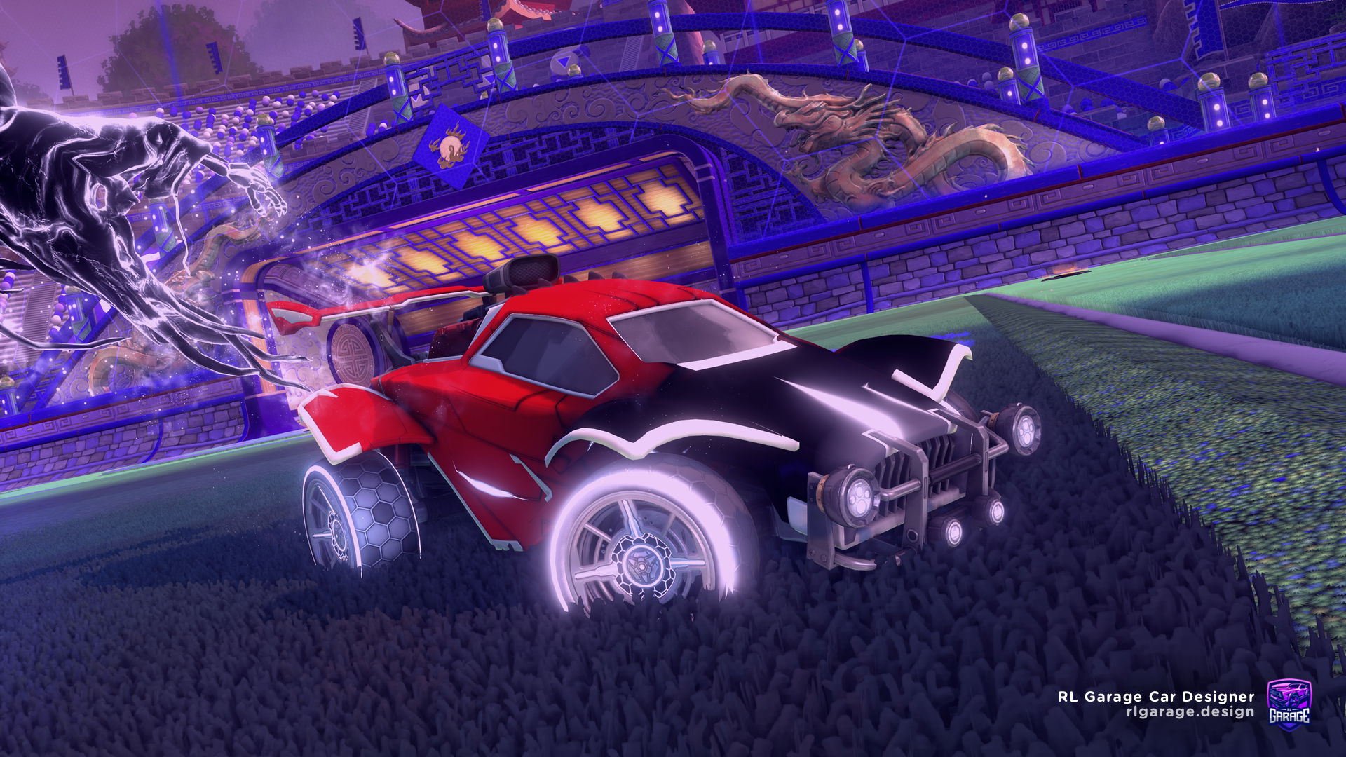 Design by Tru3_Thijs