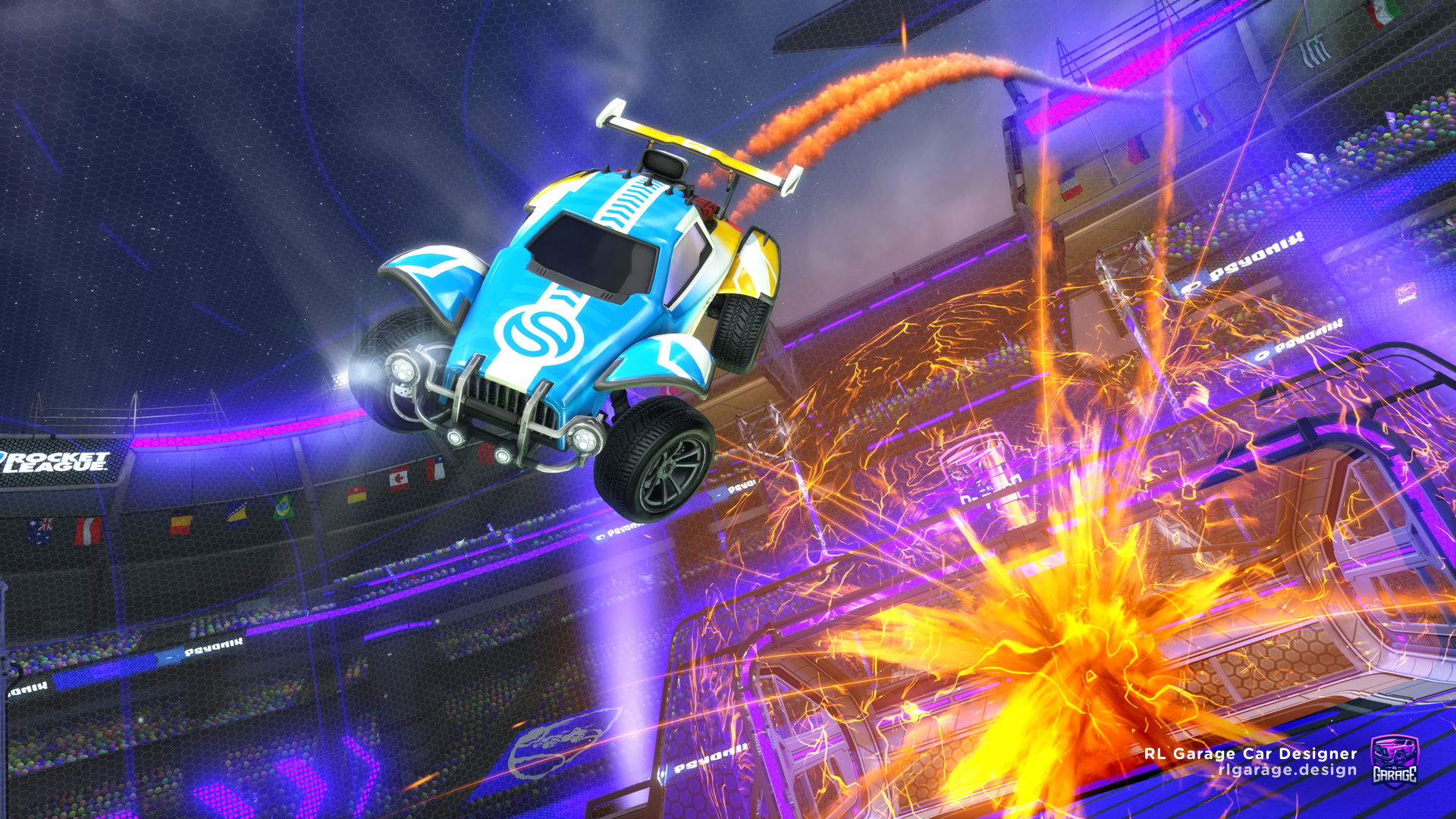 Design by IIII-hyper-IIII