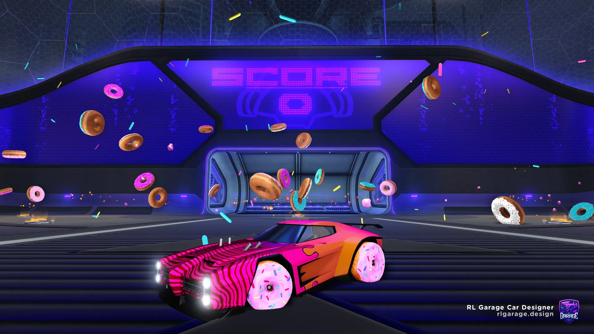 Design by VoidPlays961