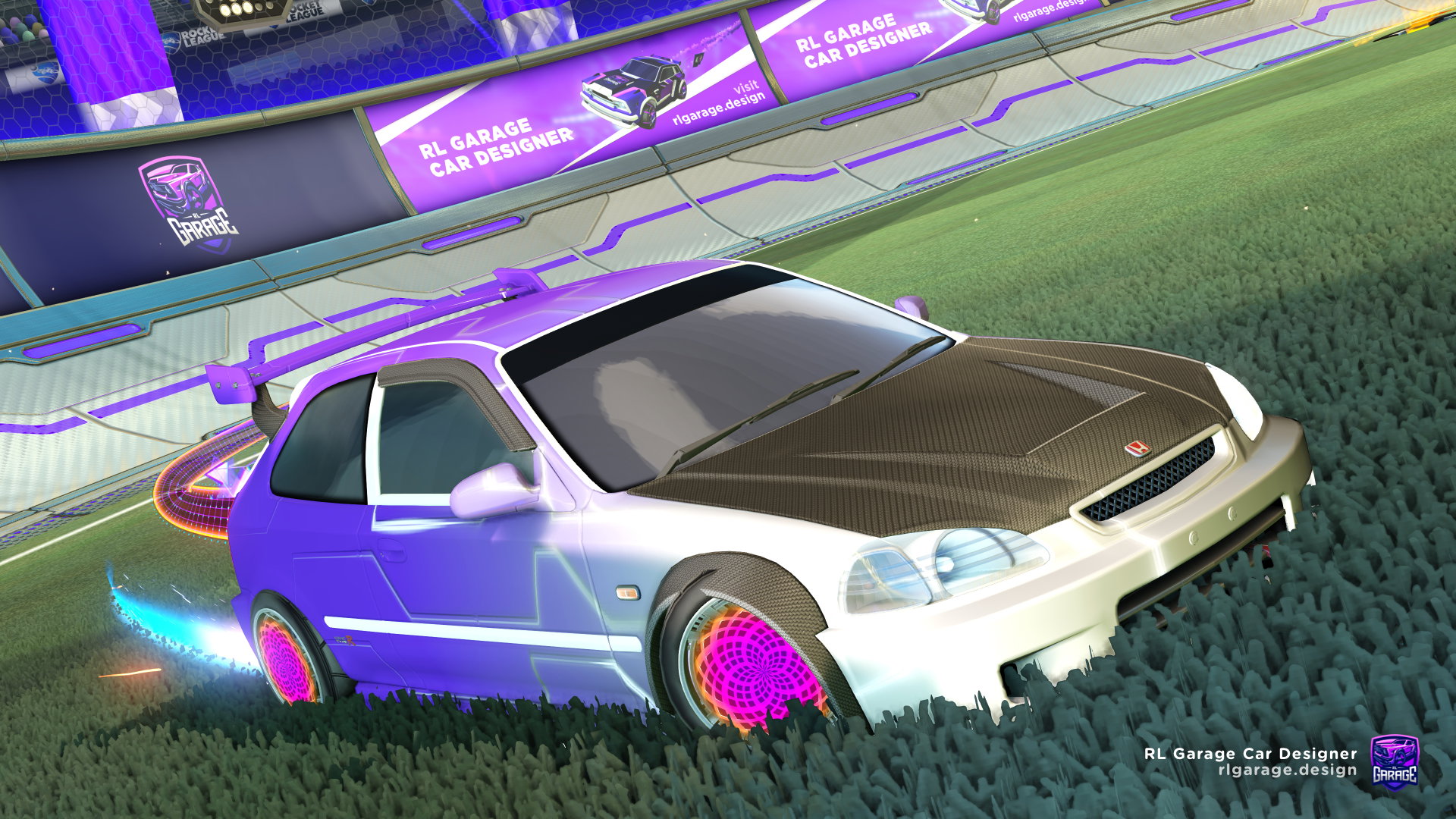 Design by Tacoman25