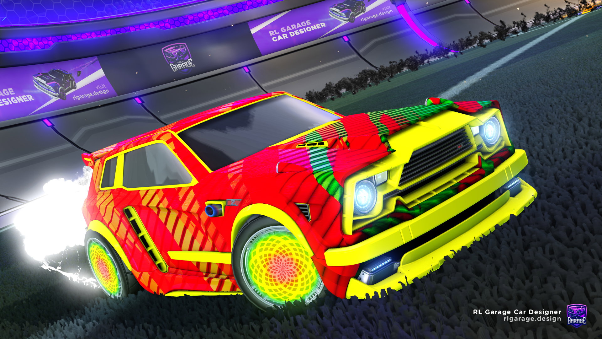 Design by Xenogenisis0