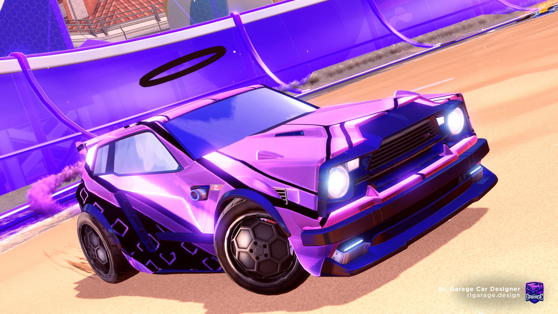 Design by Trolliboy1210