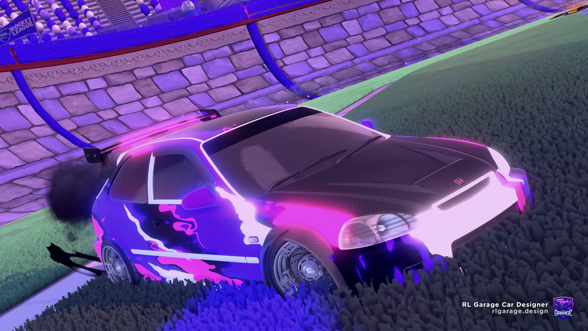 Design by xX_iiiipsyrk_Xx