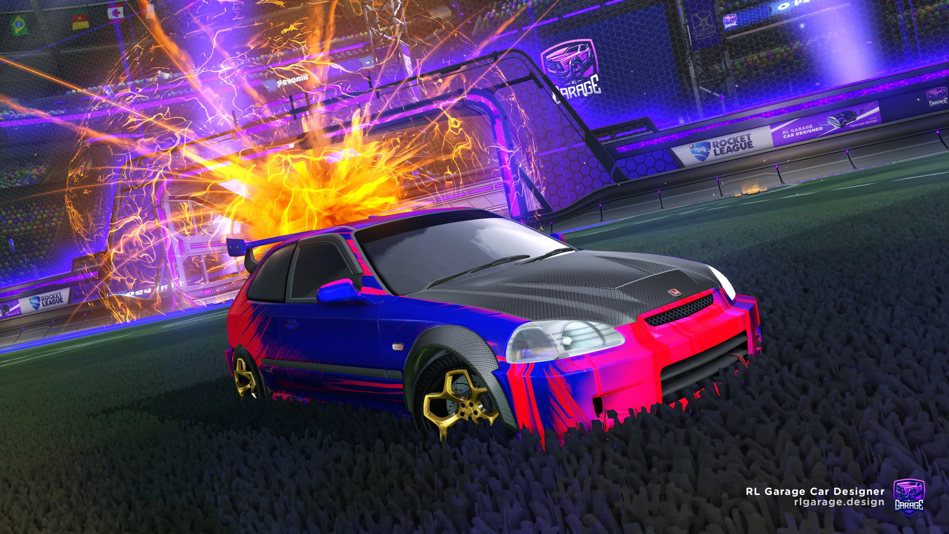 Design by Denver_perro37