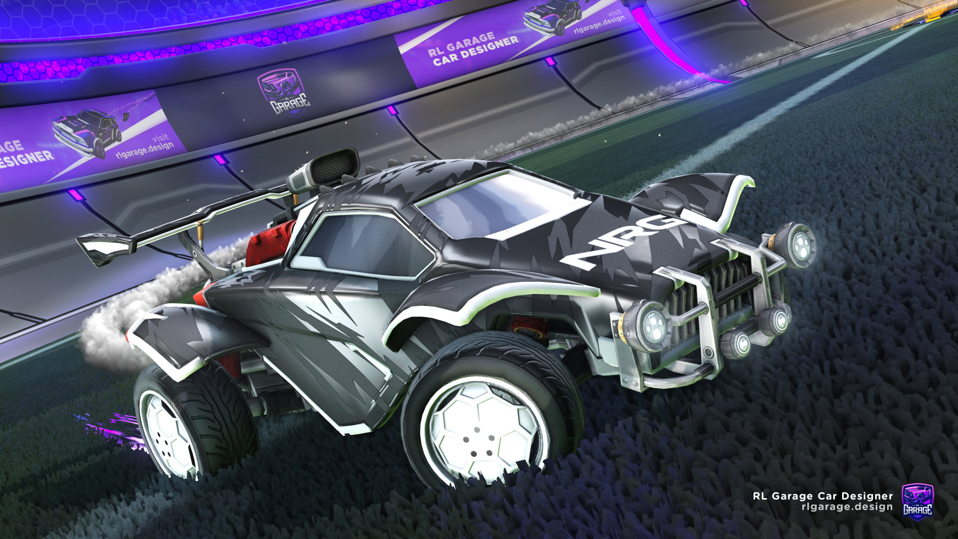 Design by RyderN23__