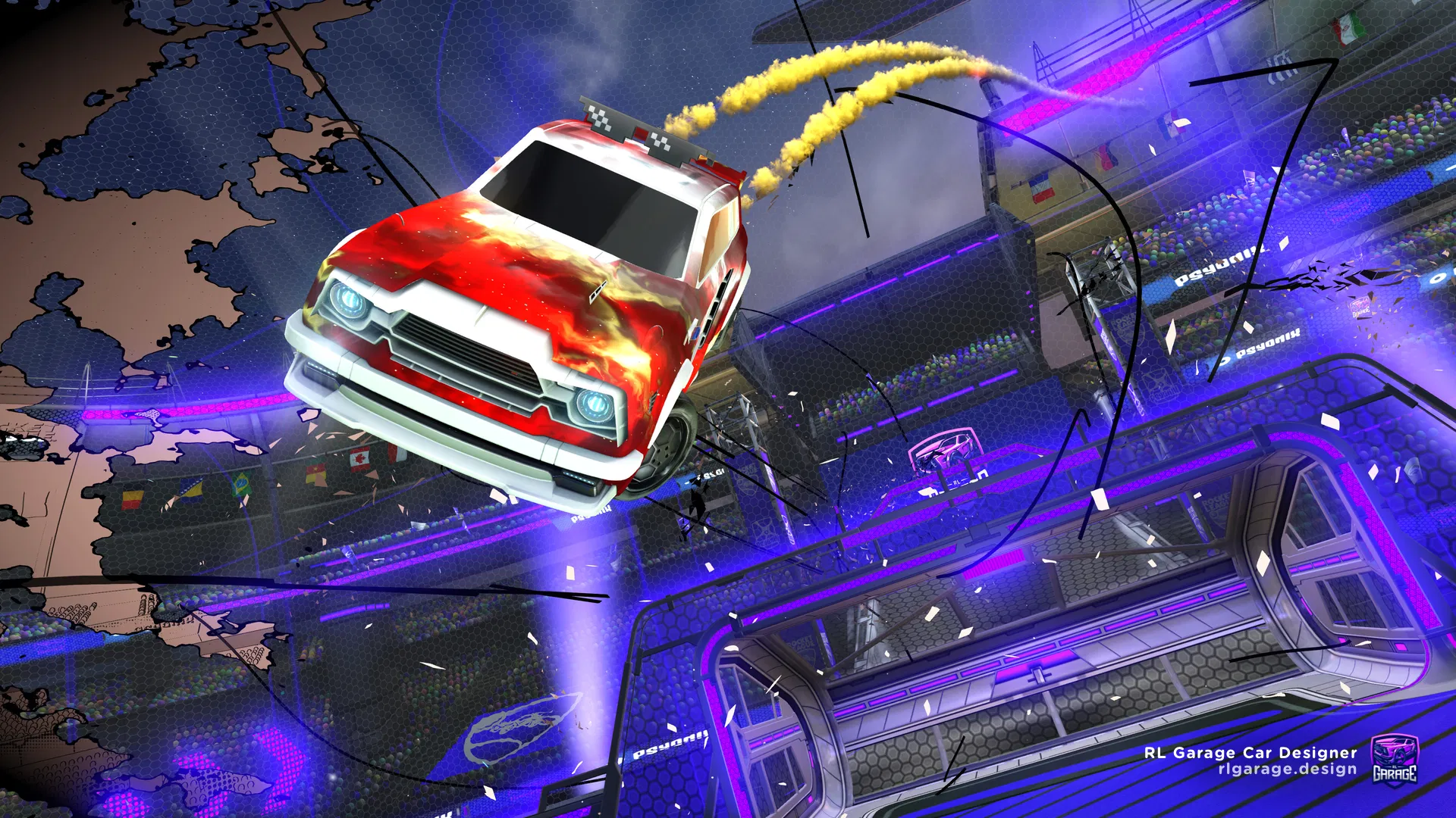 Design by Nightmare_FuelXD