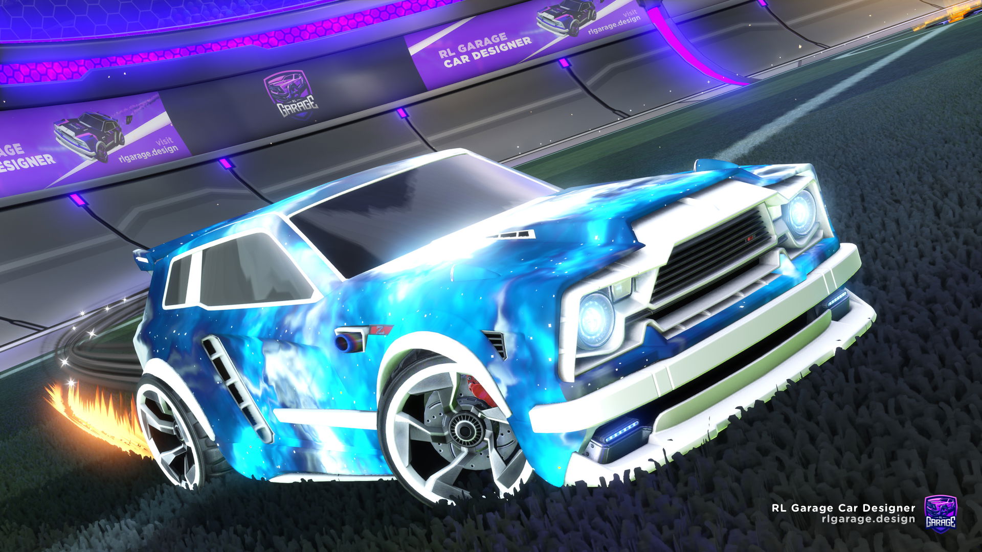 Design by XboxUser-Sumbas