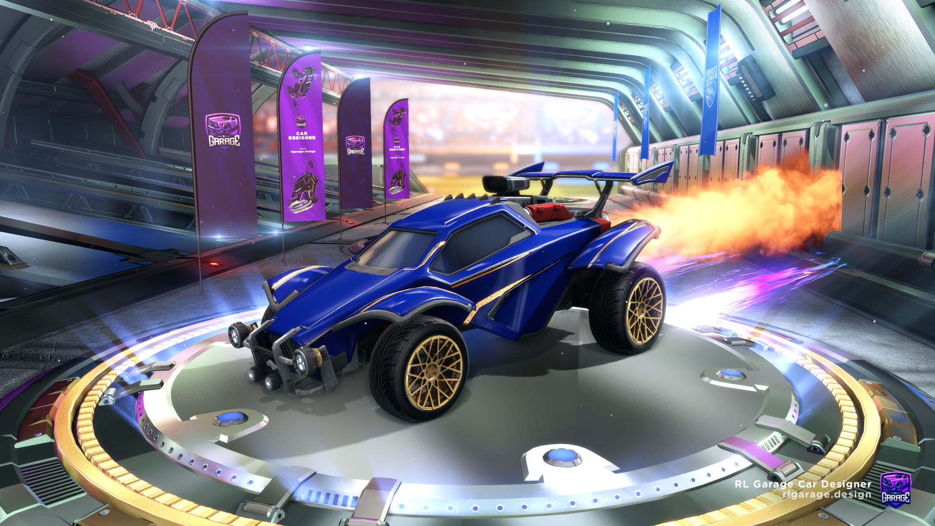 Design by 7950860953