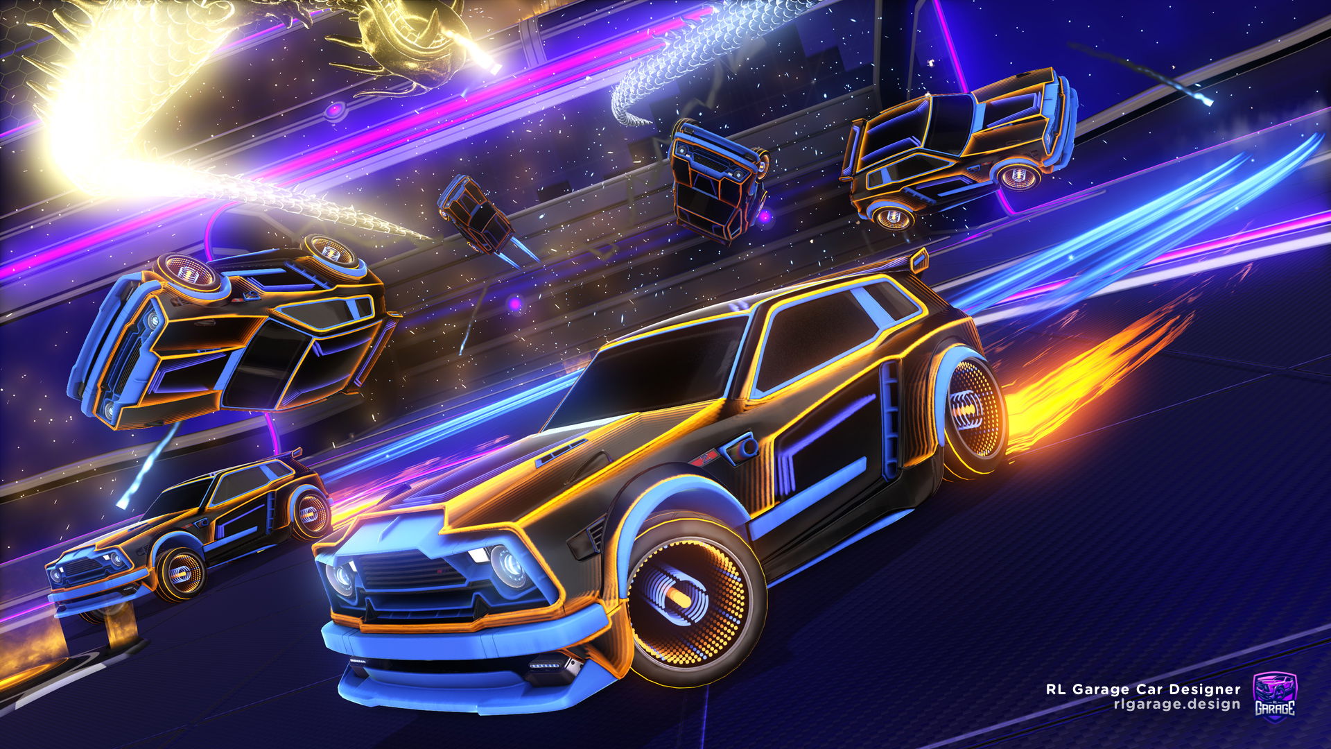 Design by XxNOS303xX