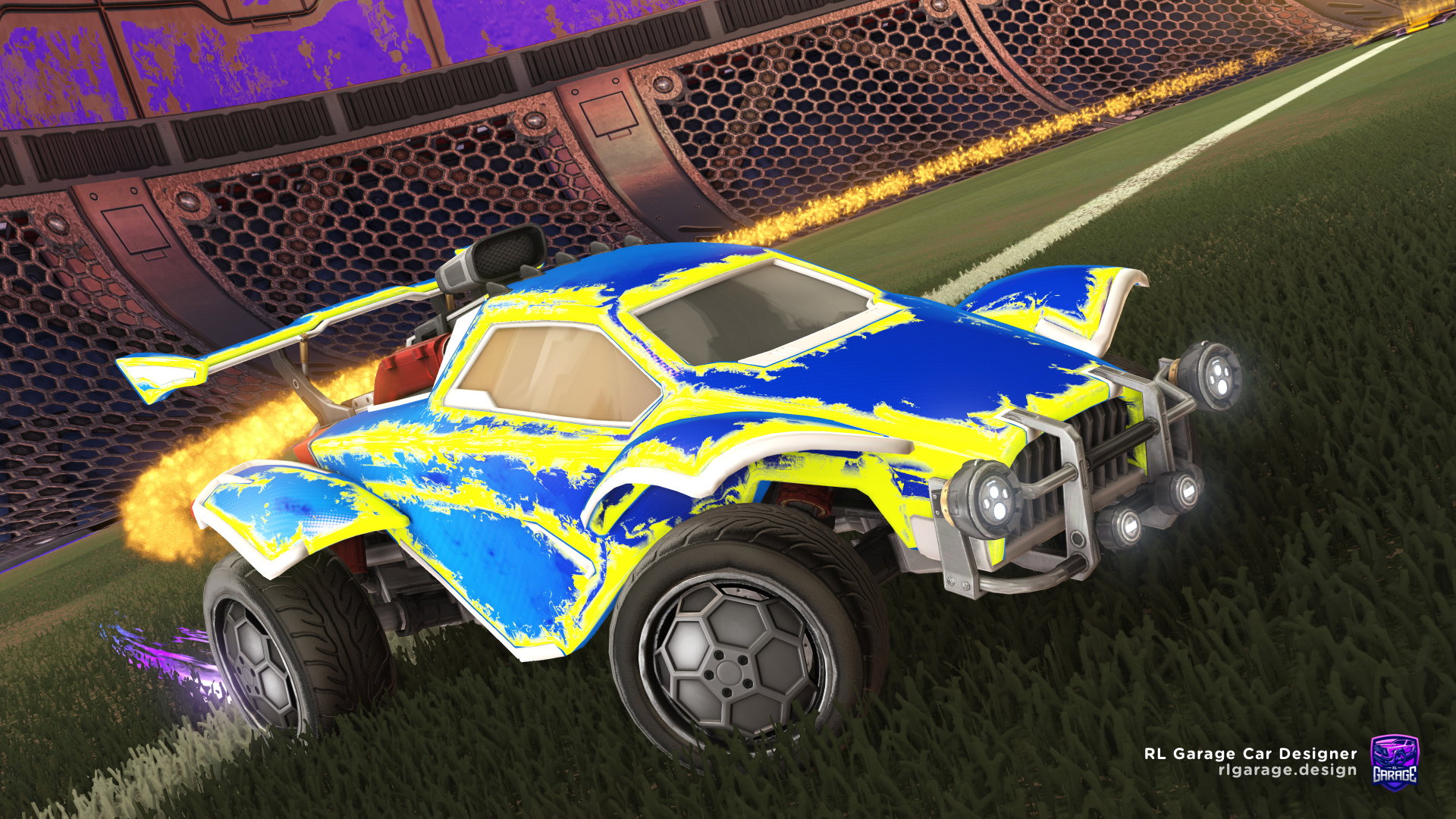 Design by Ryzanwastaken