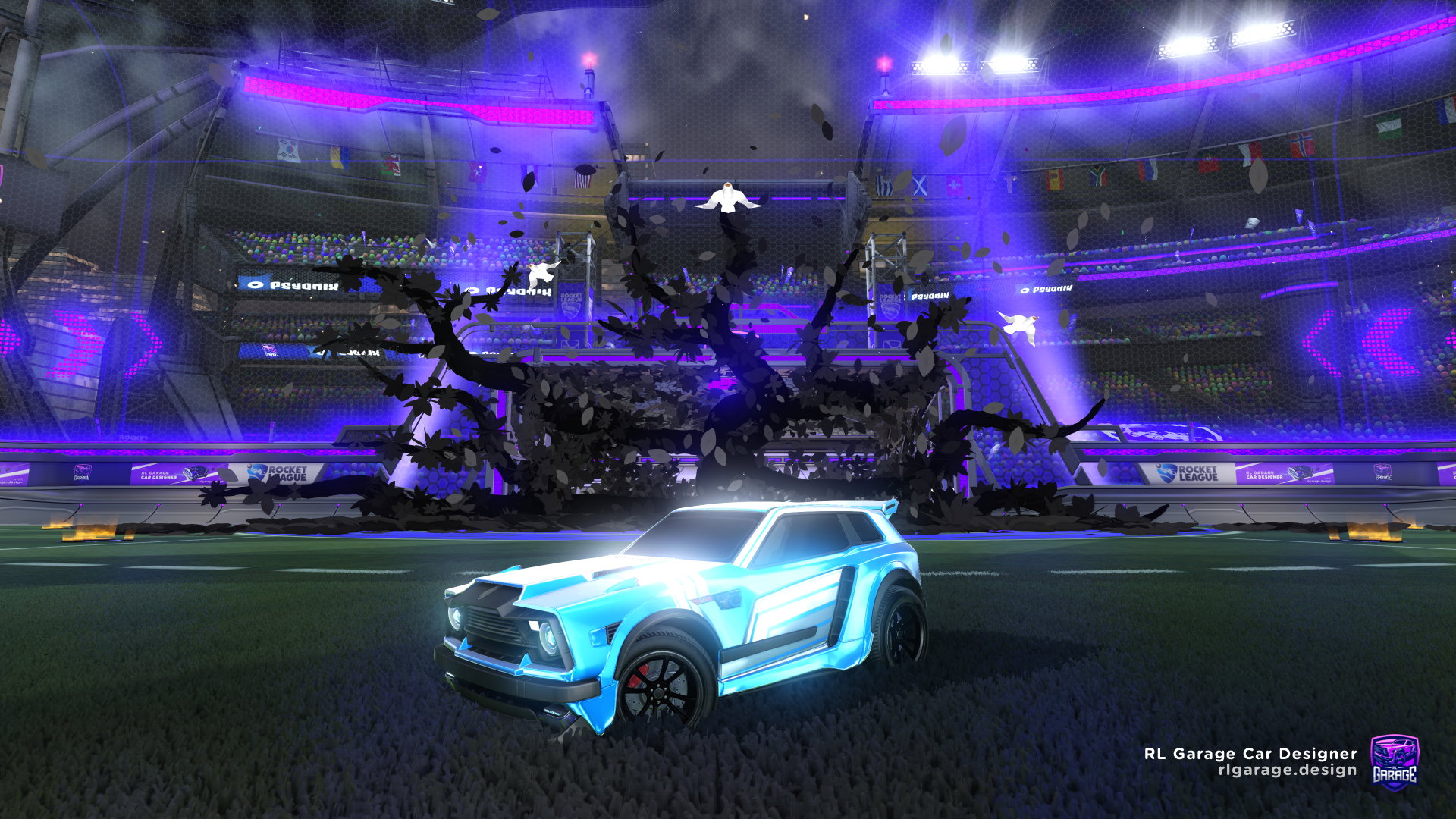 Design by ice_ze_oreo
