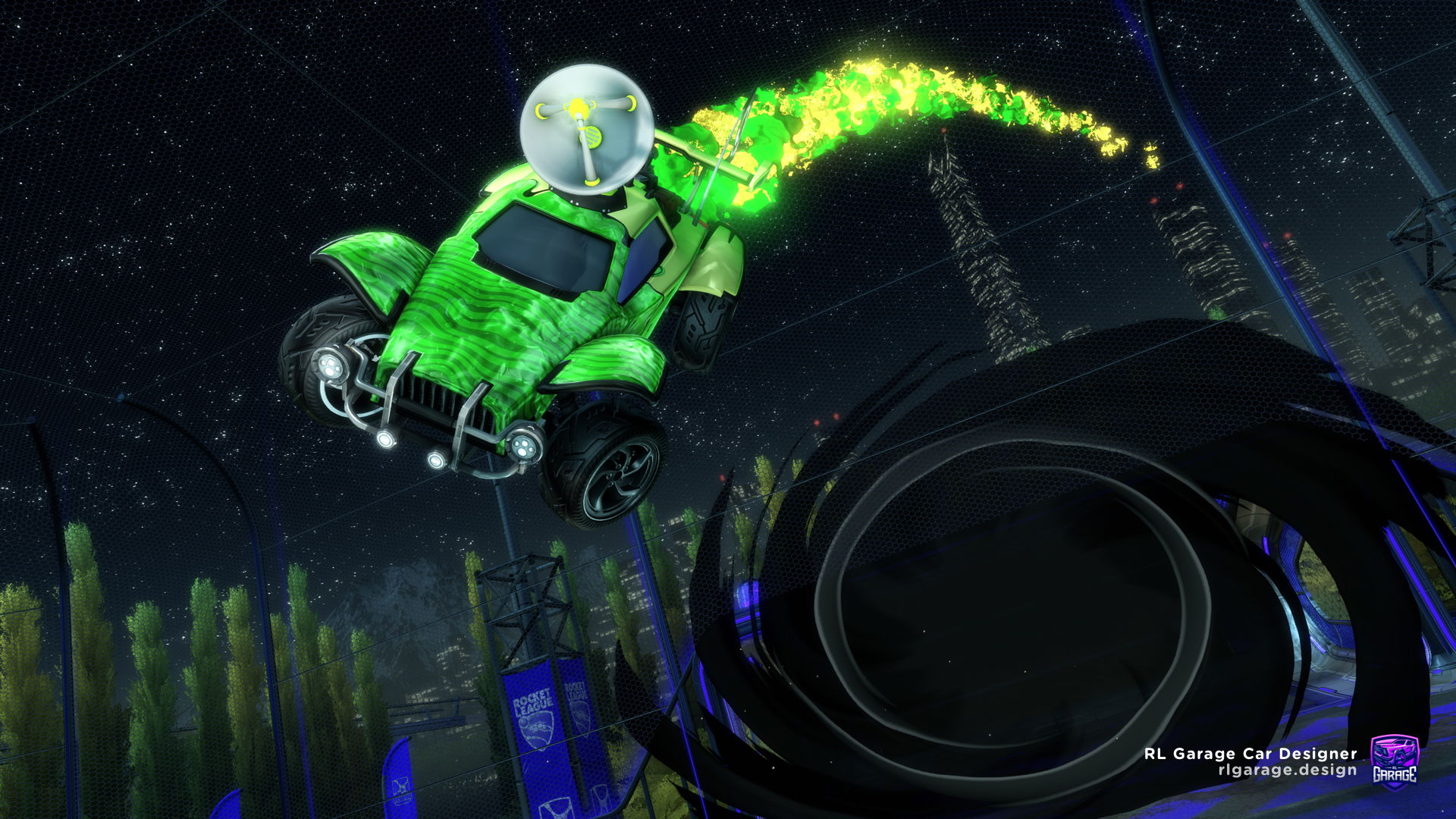 Design by GodZenix255