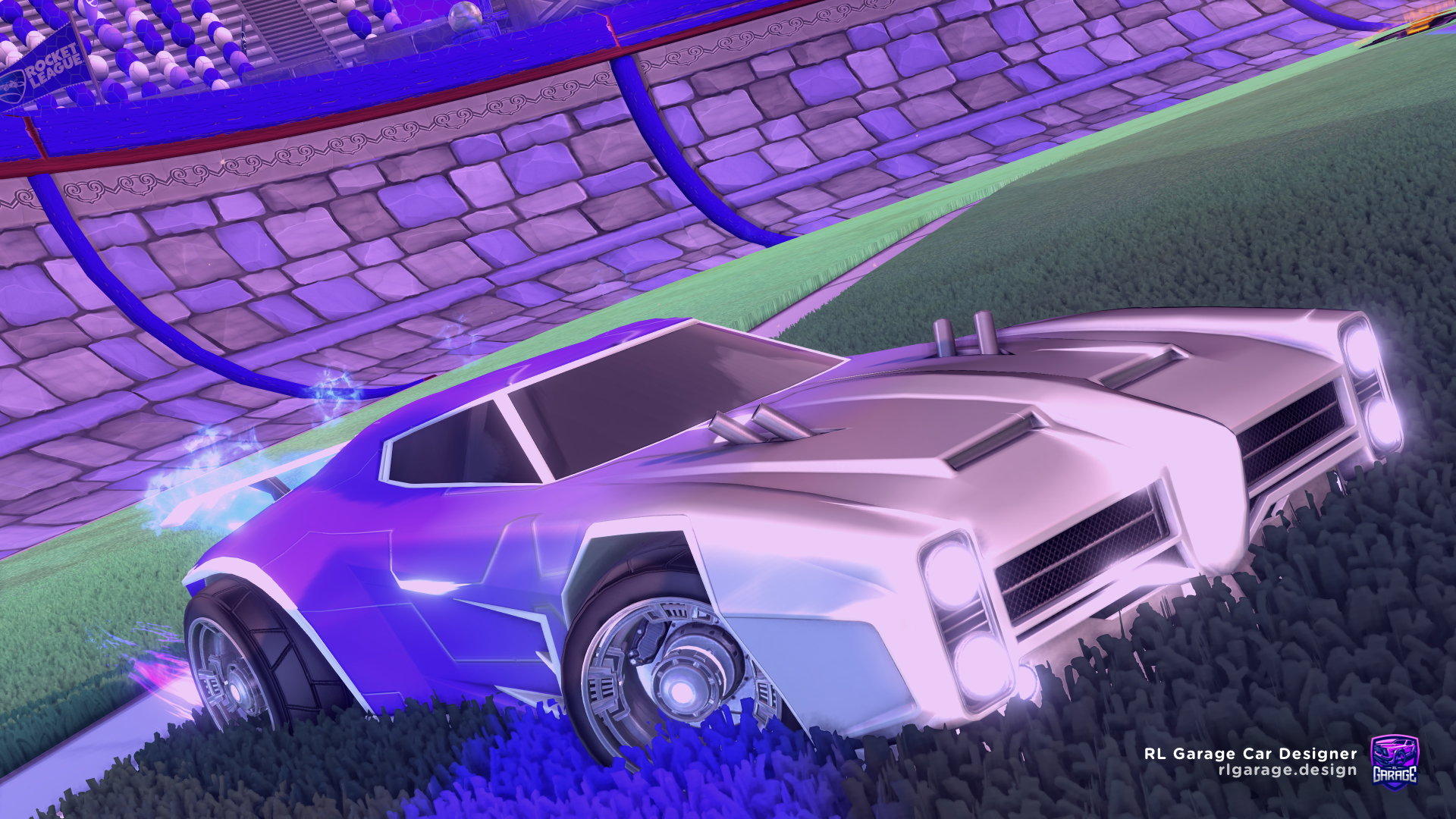 Design by darius4588