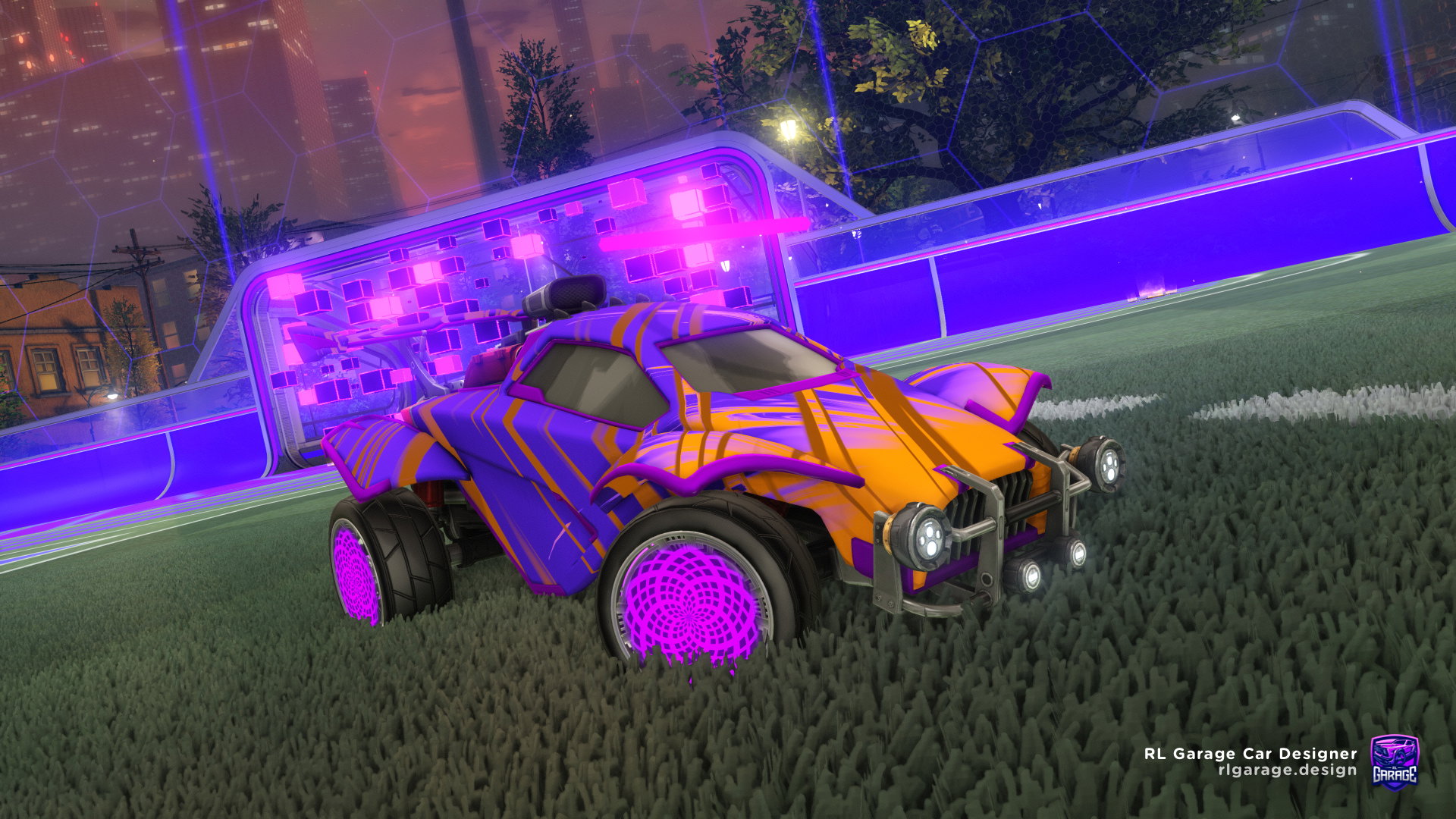 Design by void_reflexz