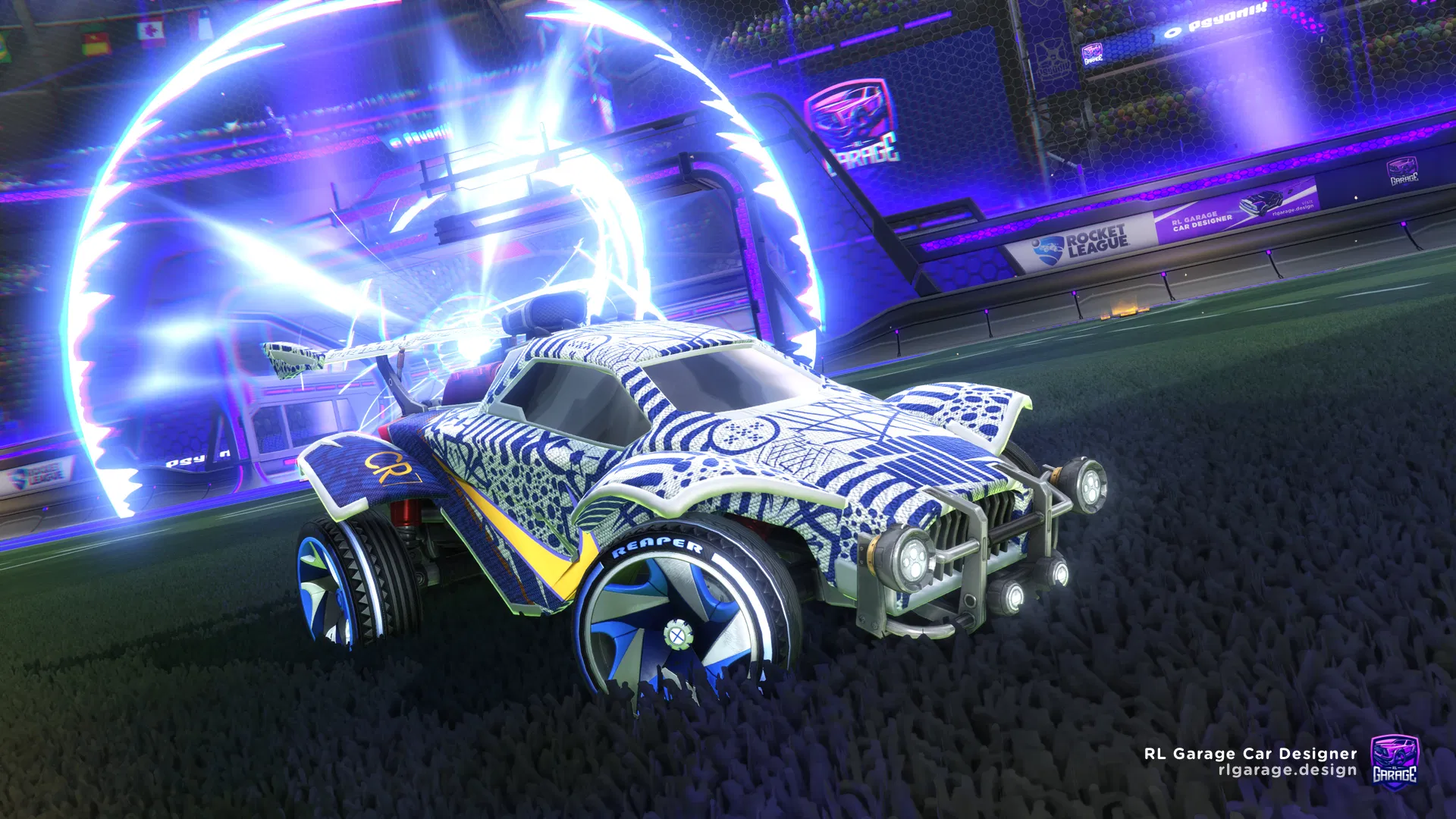 Design by Mintyyyyy7